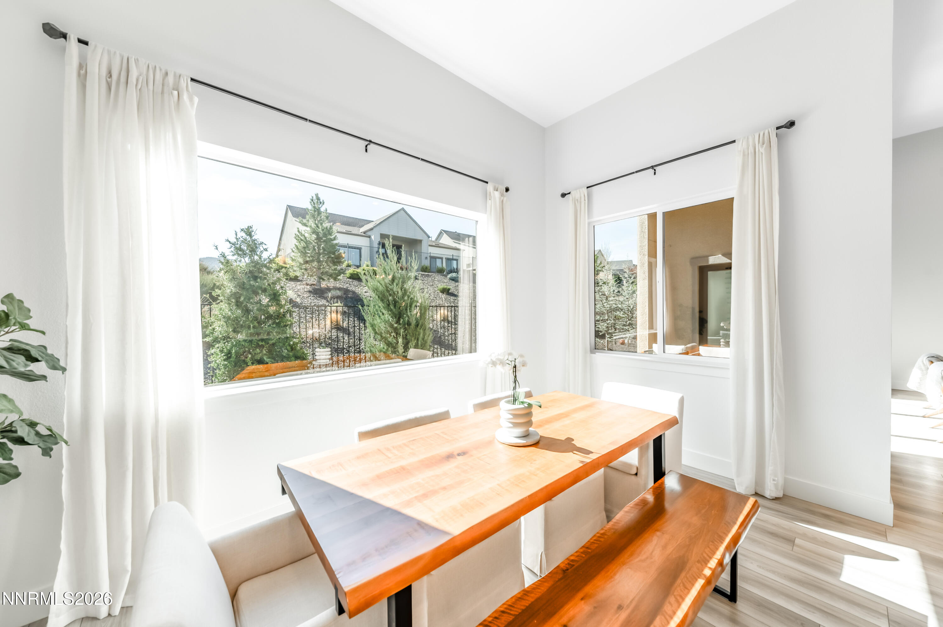 2976 Ruby Desert Drive Reno, NV 89521 - Photo 21 of 47 R-1025