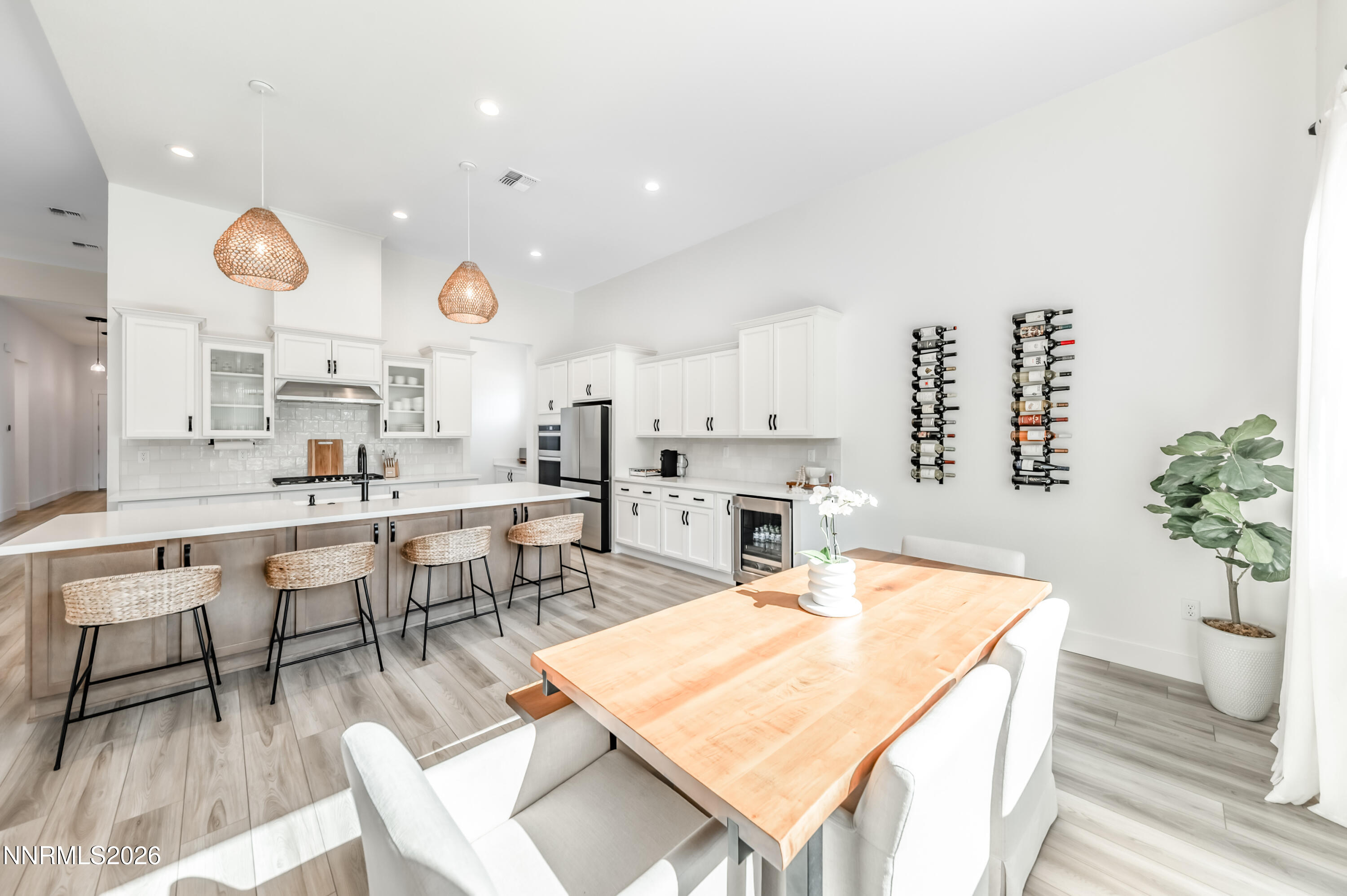 2976 Ruby Desert Drive Reno, NV 89521 - Photo 22 of 47 R-1026