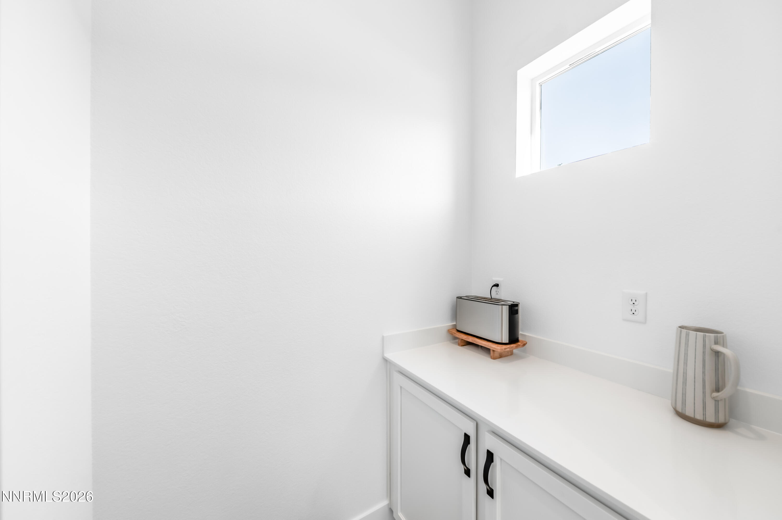 2976 Ruby Desert Drive Reno, NV 89521 - Photo 23 of 47 R-1027