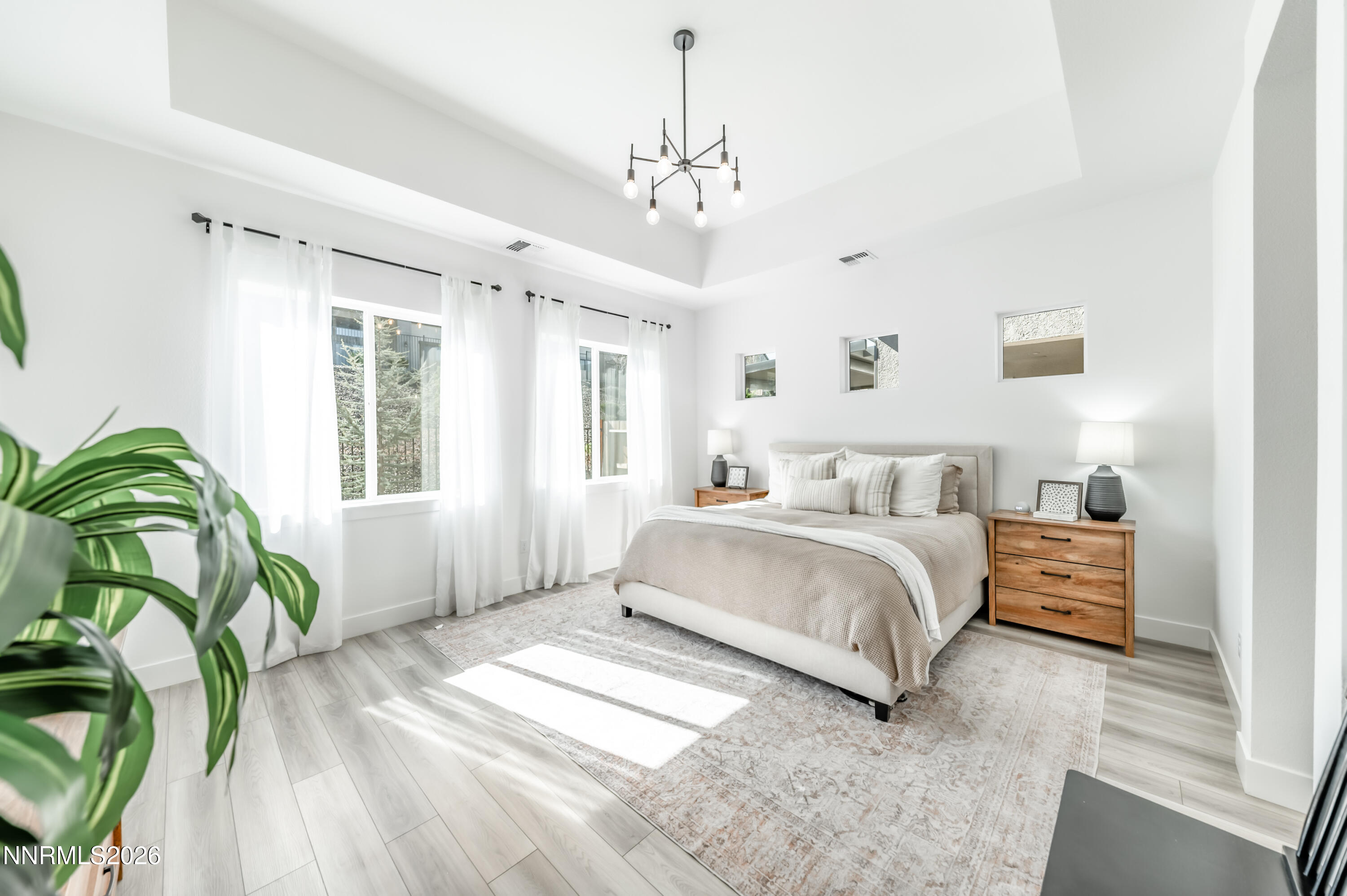 2976 Ruby Desert Drive Reno, NV 89521 - Photo 24 of 47 R-1028