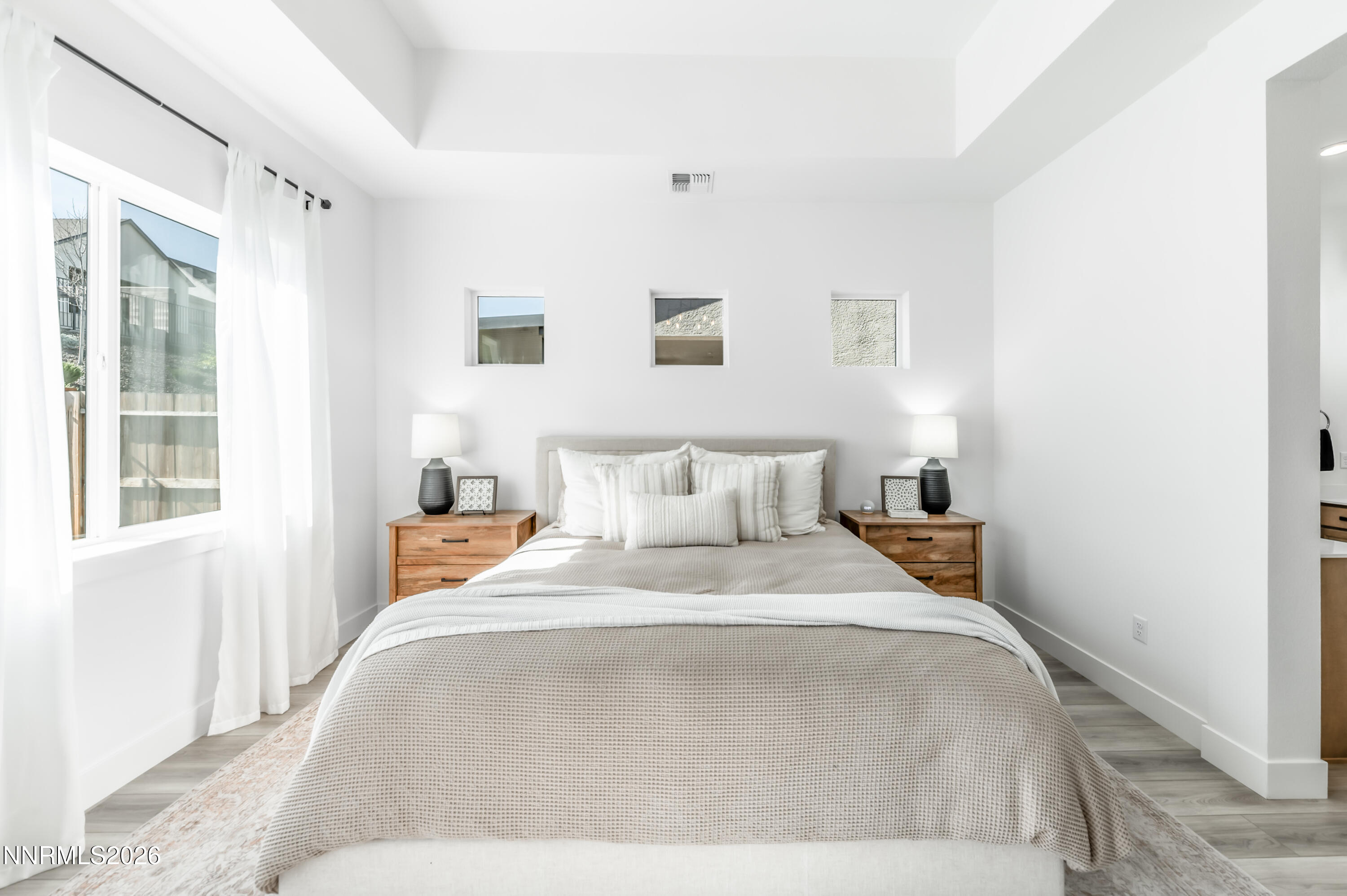 2976 Ruby Desert Drive Reno, NV 89521 - Photo 25 of 47 R-1029