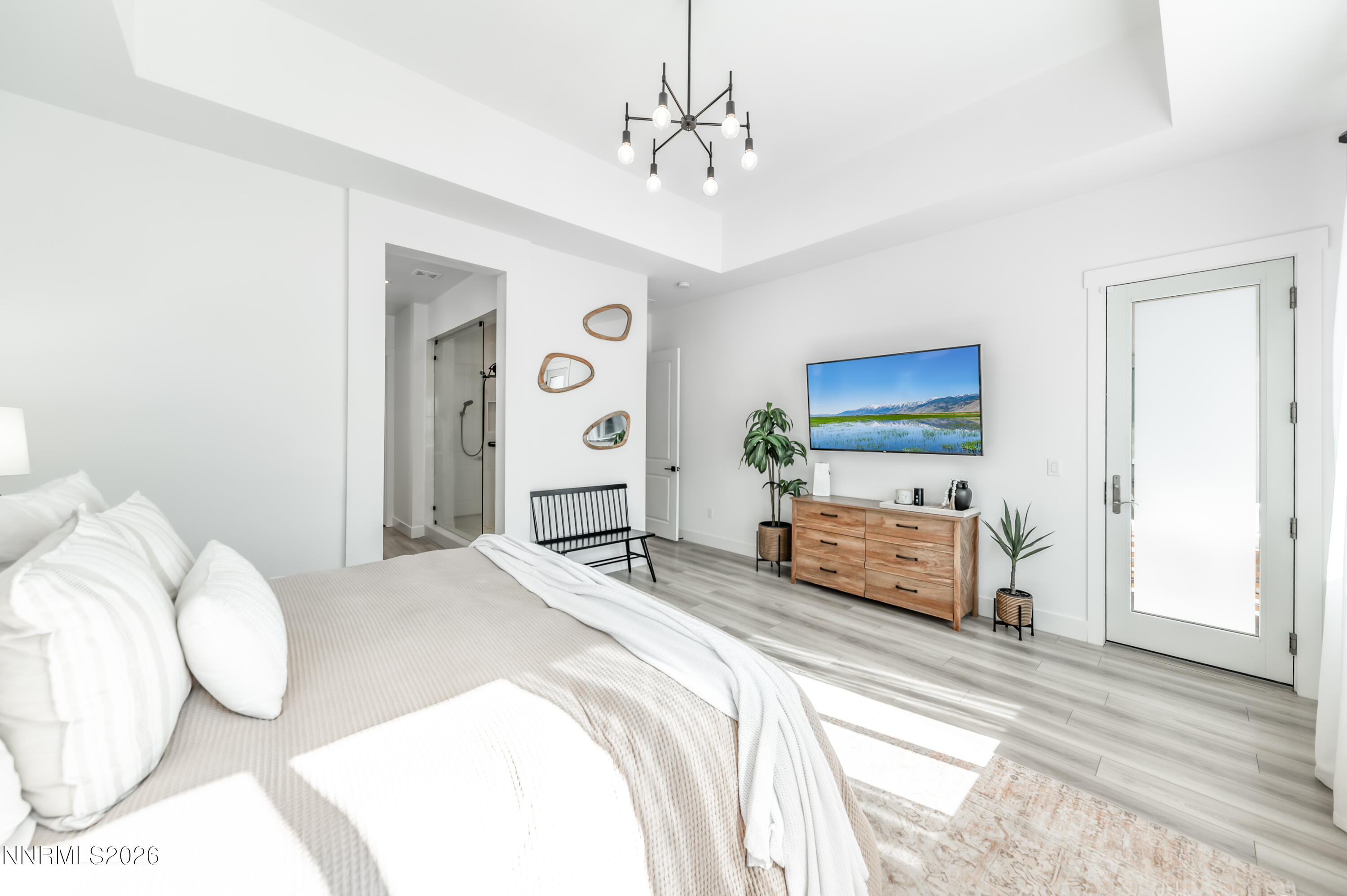 2976 Ruby Desert Drive Reno, NV 89521 - Photo 26 of 47 R-1030