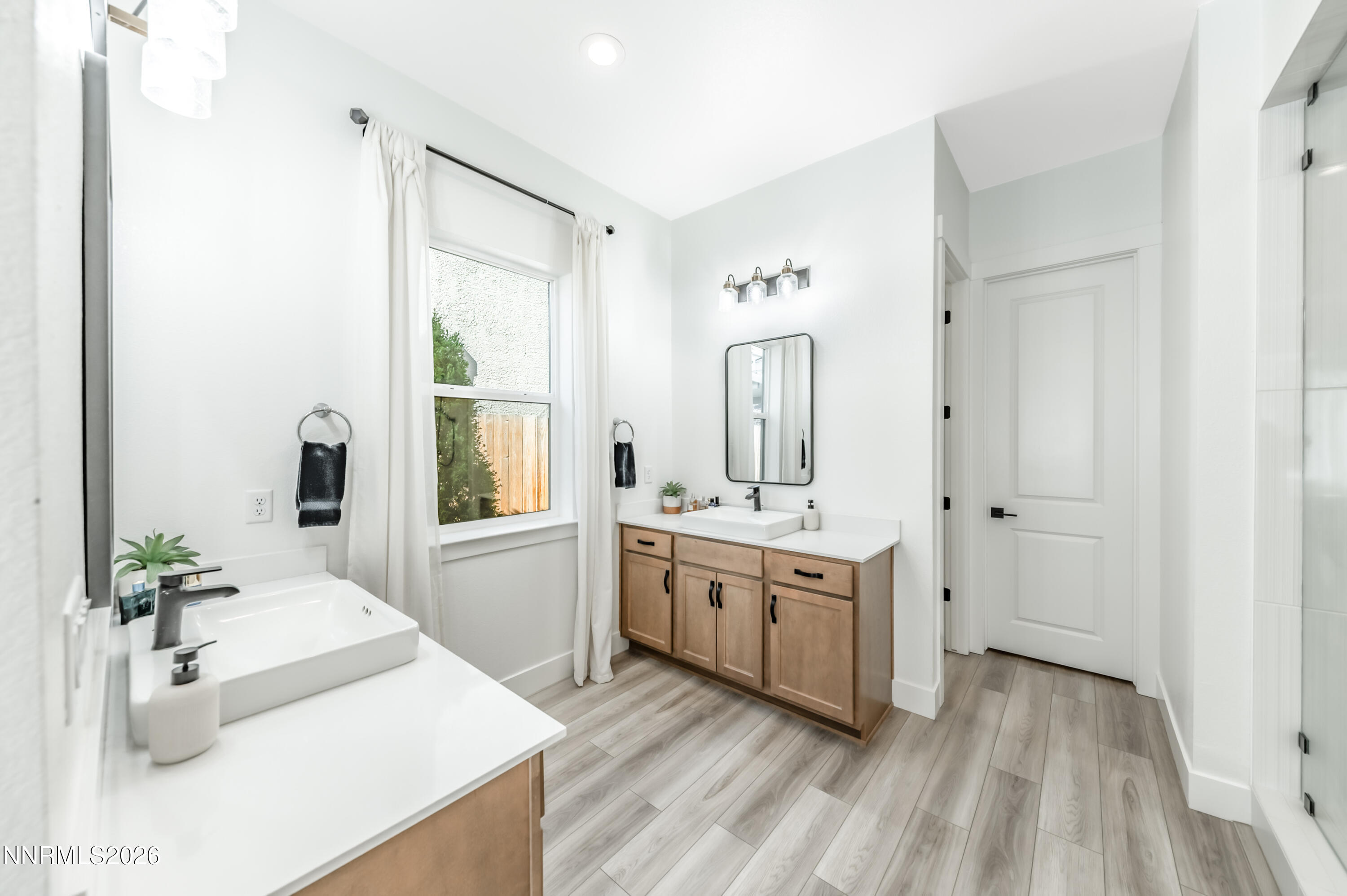 2976 Ruby Desert Drive Reno, NV 89521 - Photo 27 of 47 R-1031