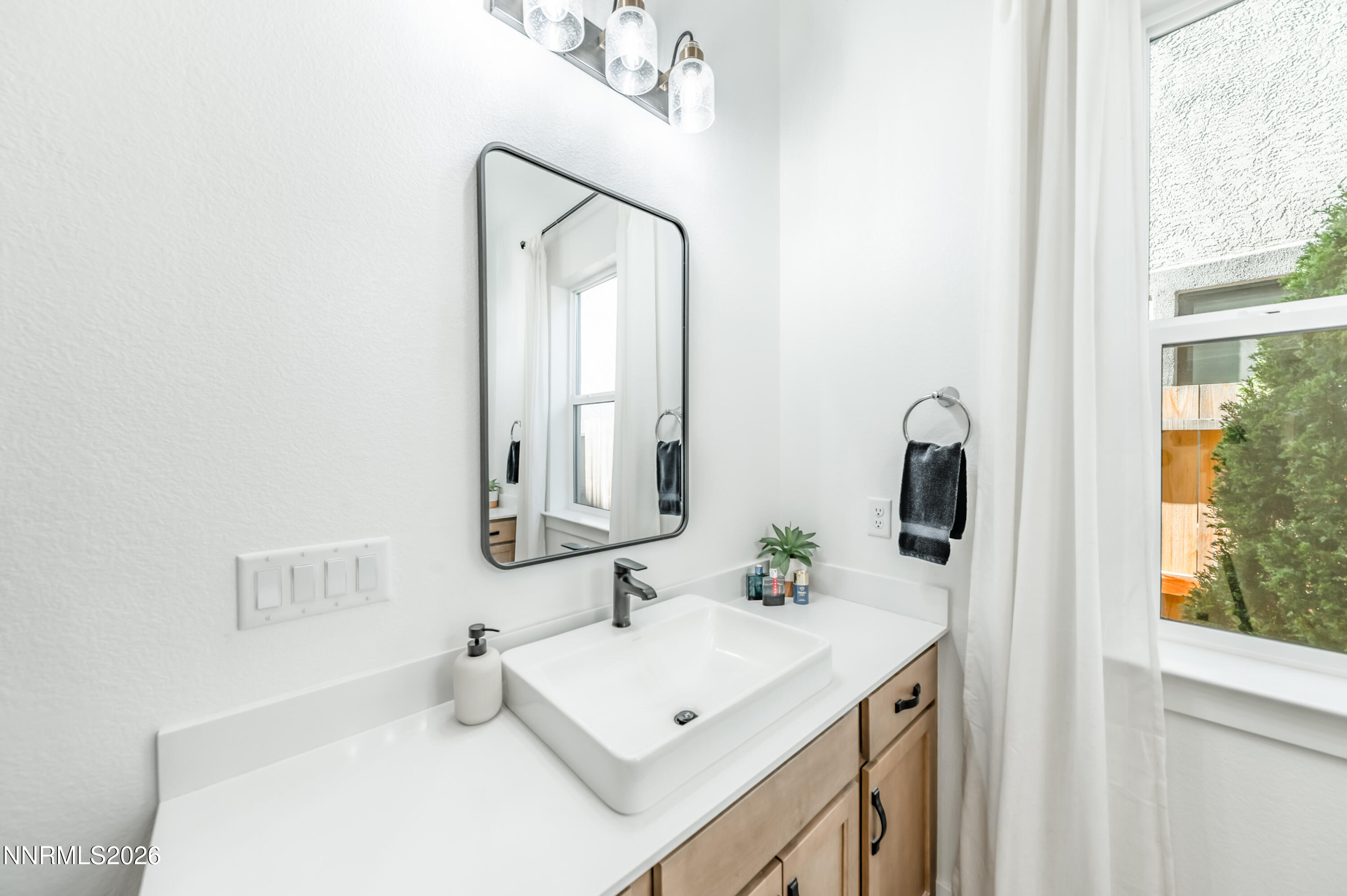 2976 Ruby Desert Drive Reno, NV 89521 - Photo 28 of 47 R-1032