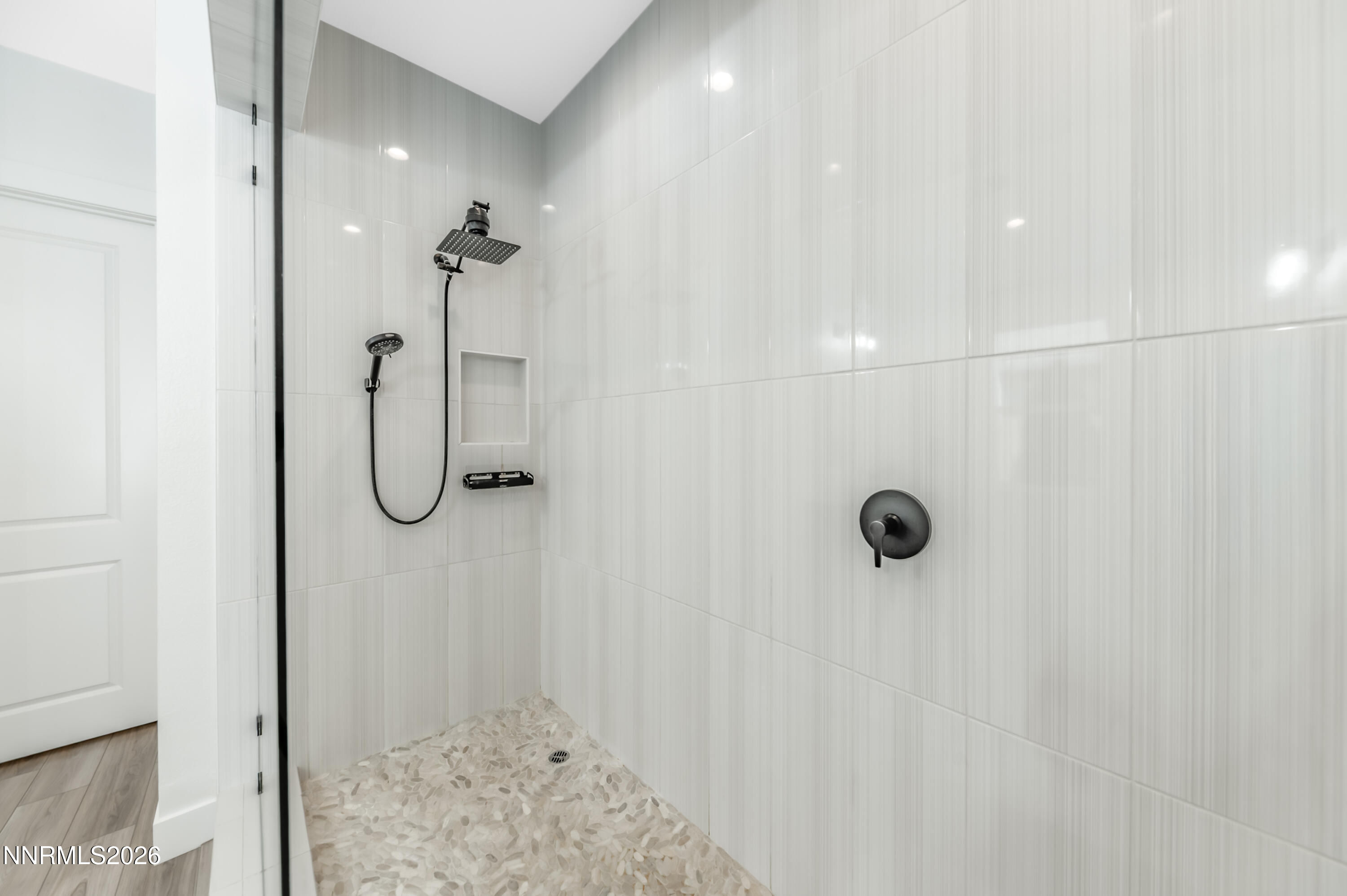 2976 Ruby Desert Drive Reno, NV 89521 - Photo 29 of 47 R-1033