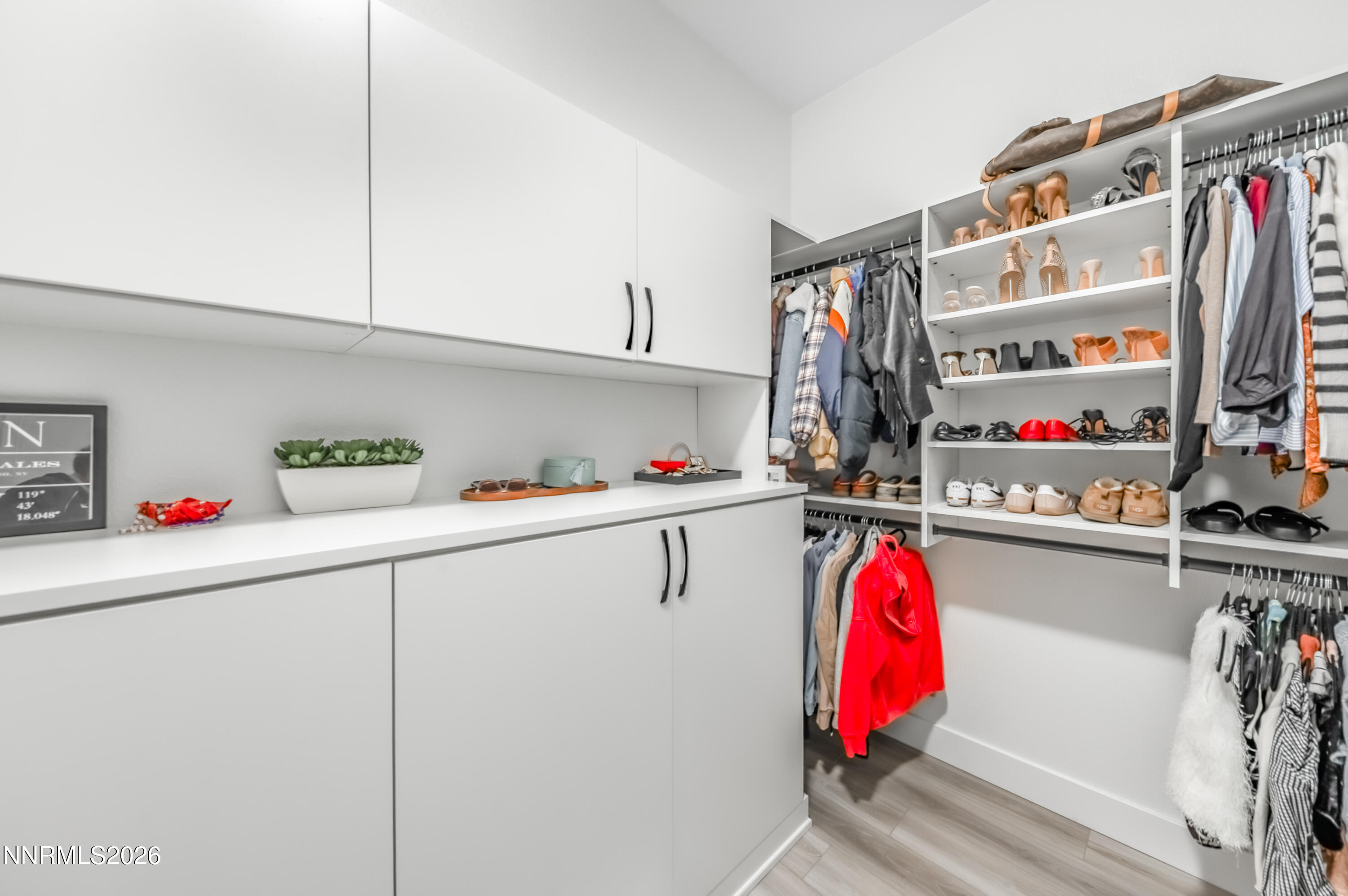 2976 Ruby Desert Drive Reno, NV 89521 - Photo 30 of 47 R-1034