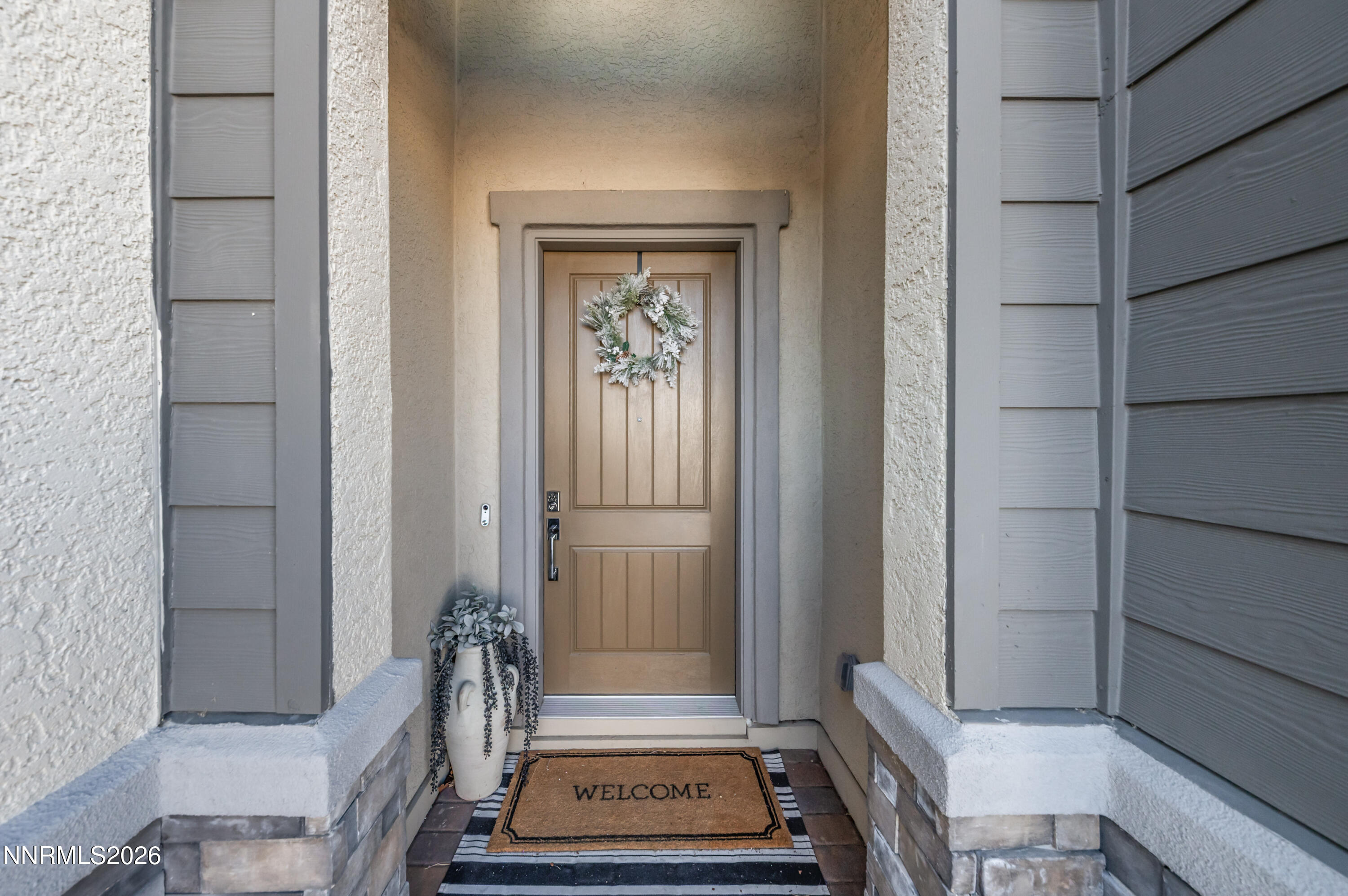 2976 Ruby Desert Drive Reno, NV 89521 - Photo 3 of 47 R-1006