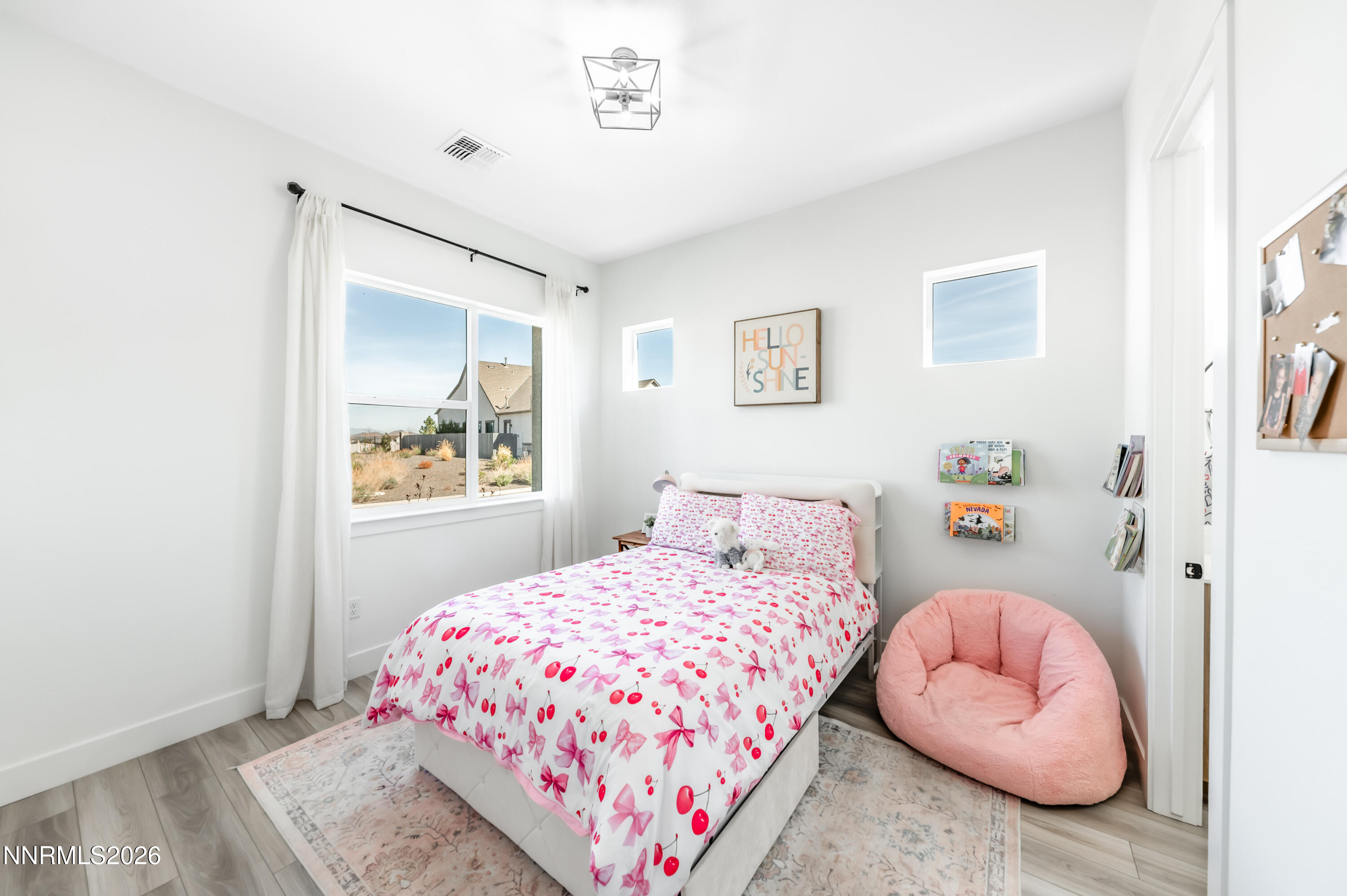 2976 Ruby Desert Drive Reno, NV 89521 - Photo 31 of 47 R-1035