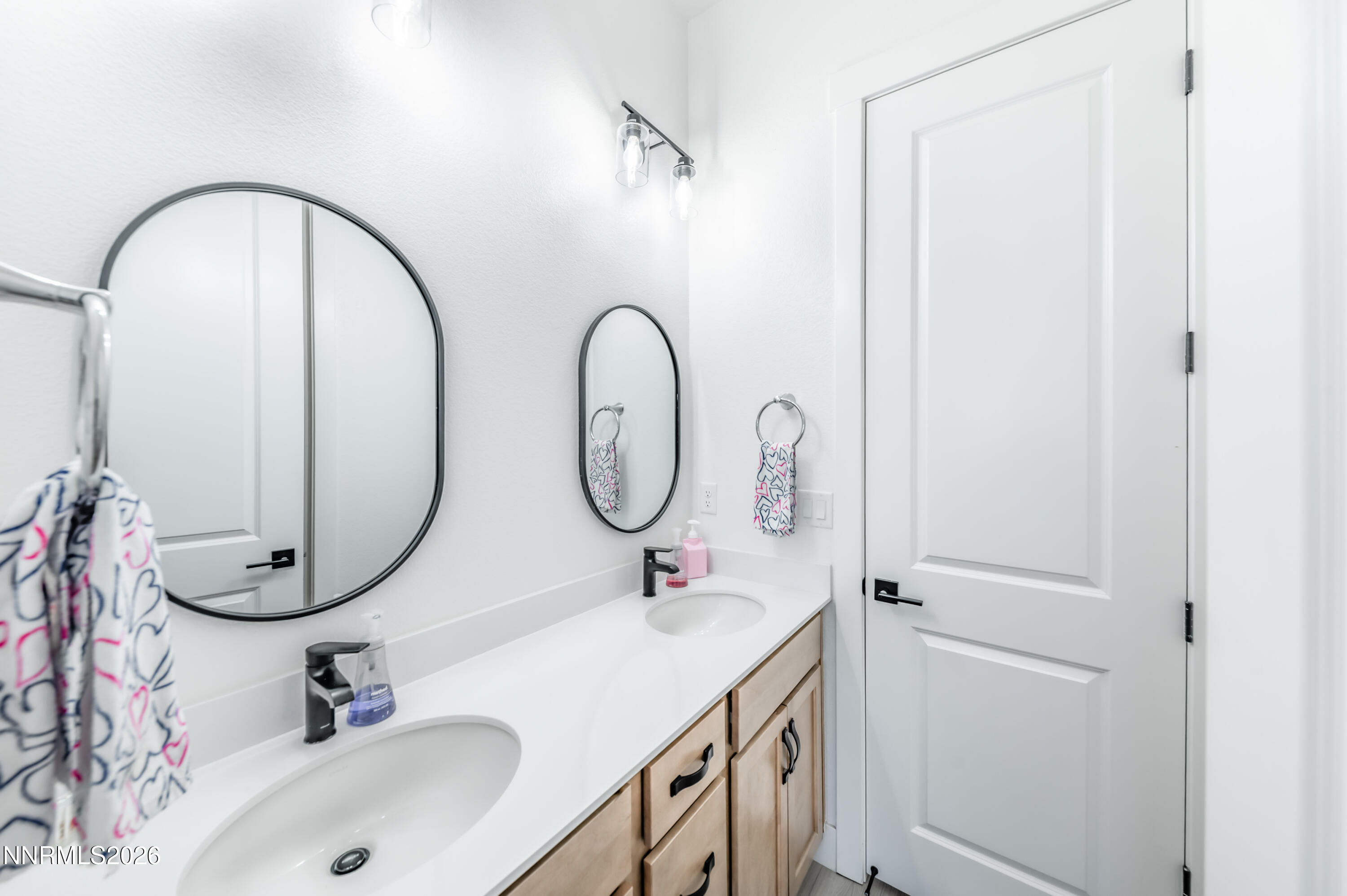 2976 Ruby Desert Drive Reno, NV 89521 - Photo 32 of 47 R-1036