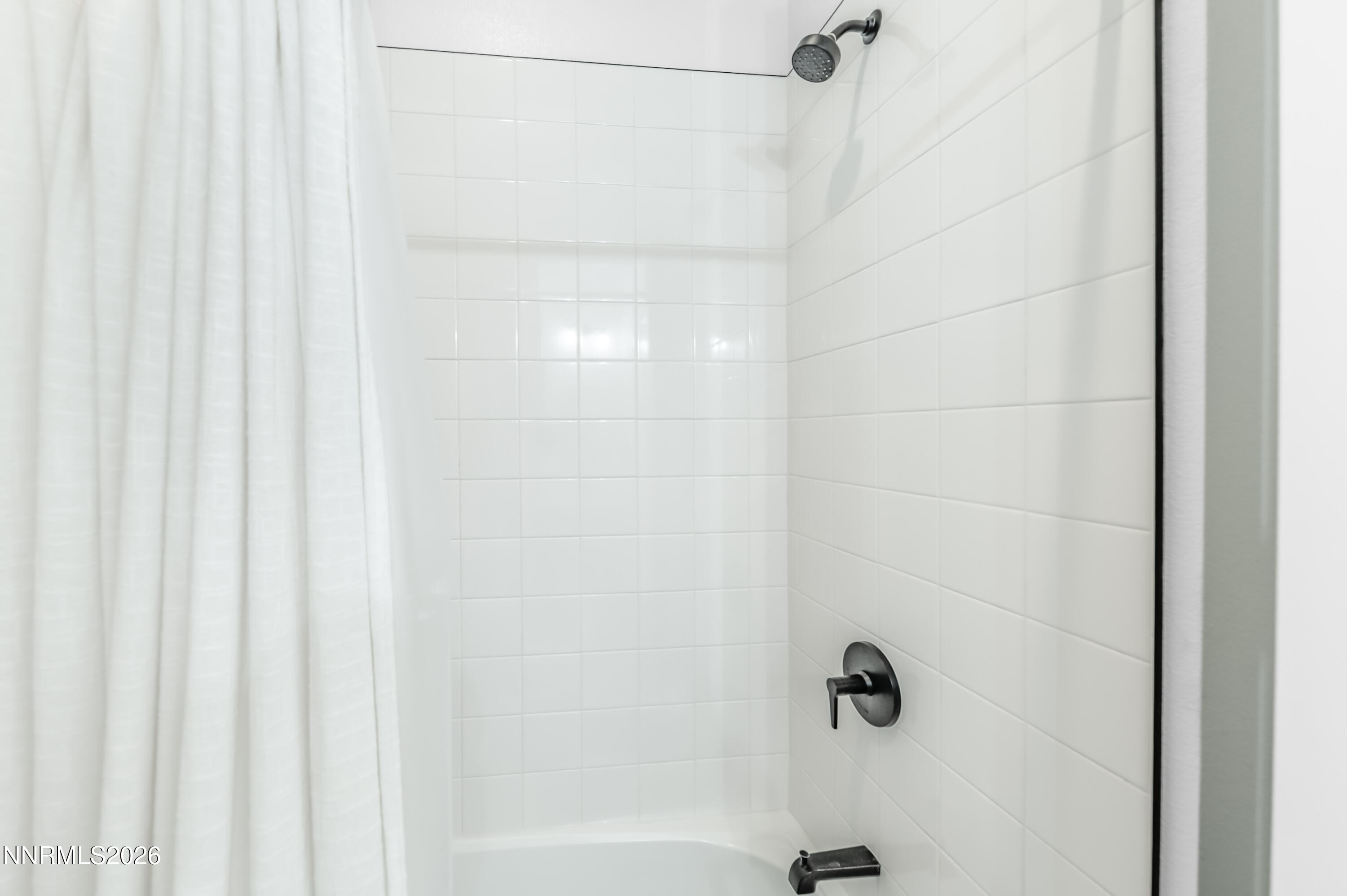 2976 Ruby Desert Drive Reno, NV 89521 - Photo 33 of 47 R-1037