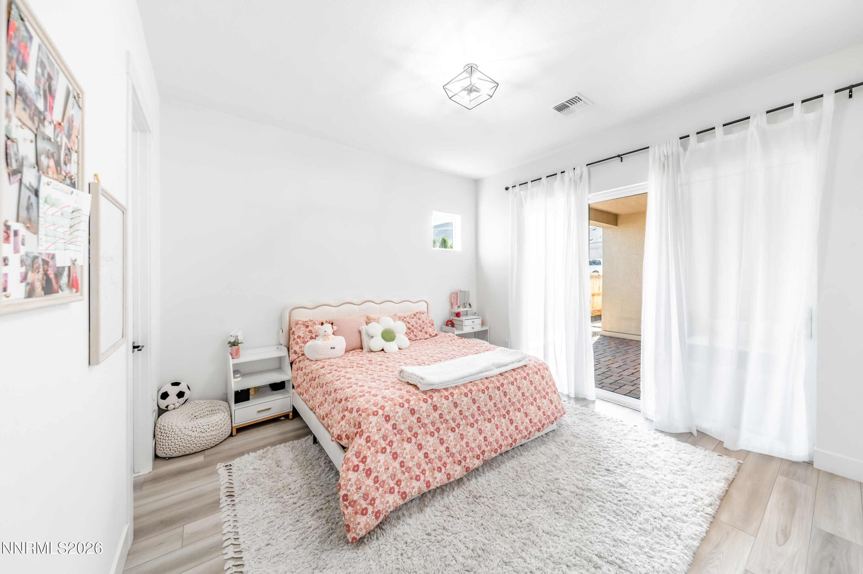 2976 Ruby Desert Drive Reno, NV 89521 - Photo 34 of 47 R-1038