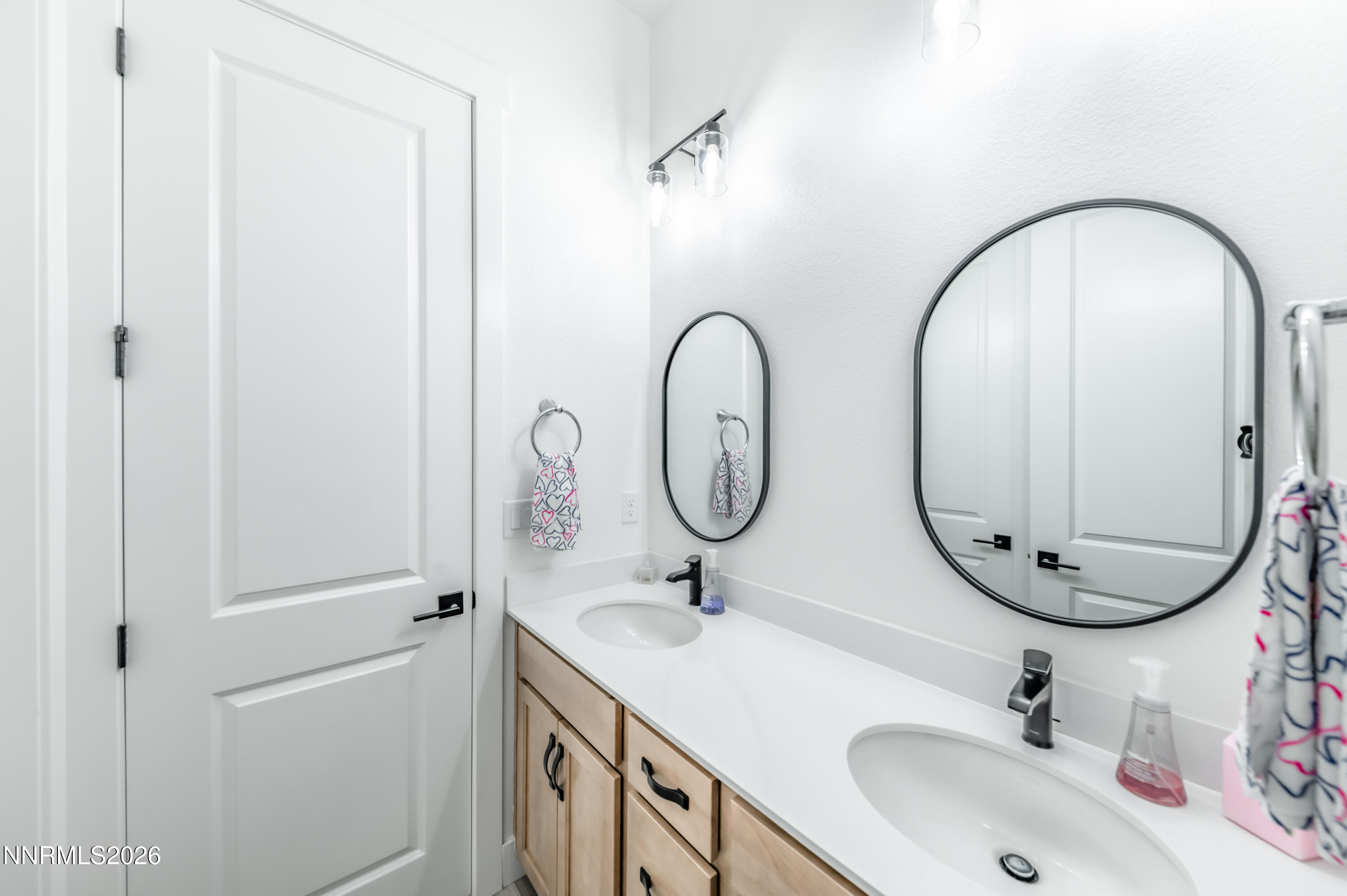 2976 Ruby Desert Drive Reno, NV 89521 - Photo 35 of 47 R-1039