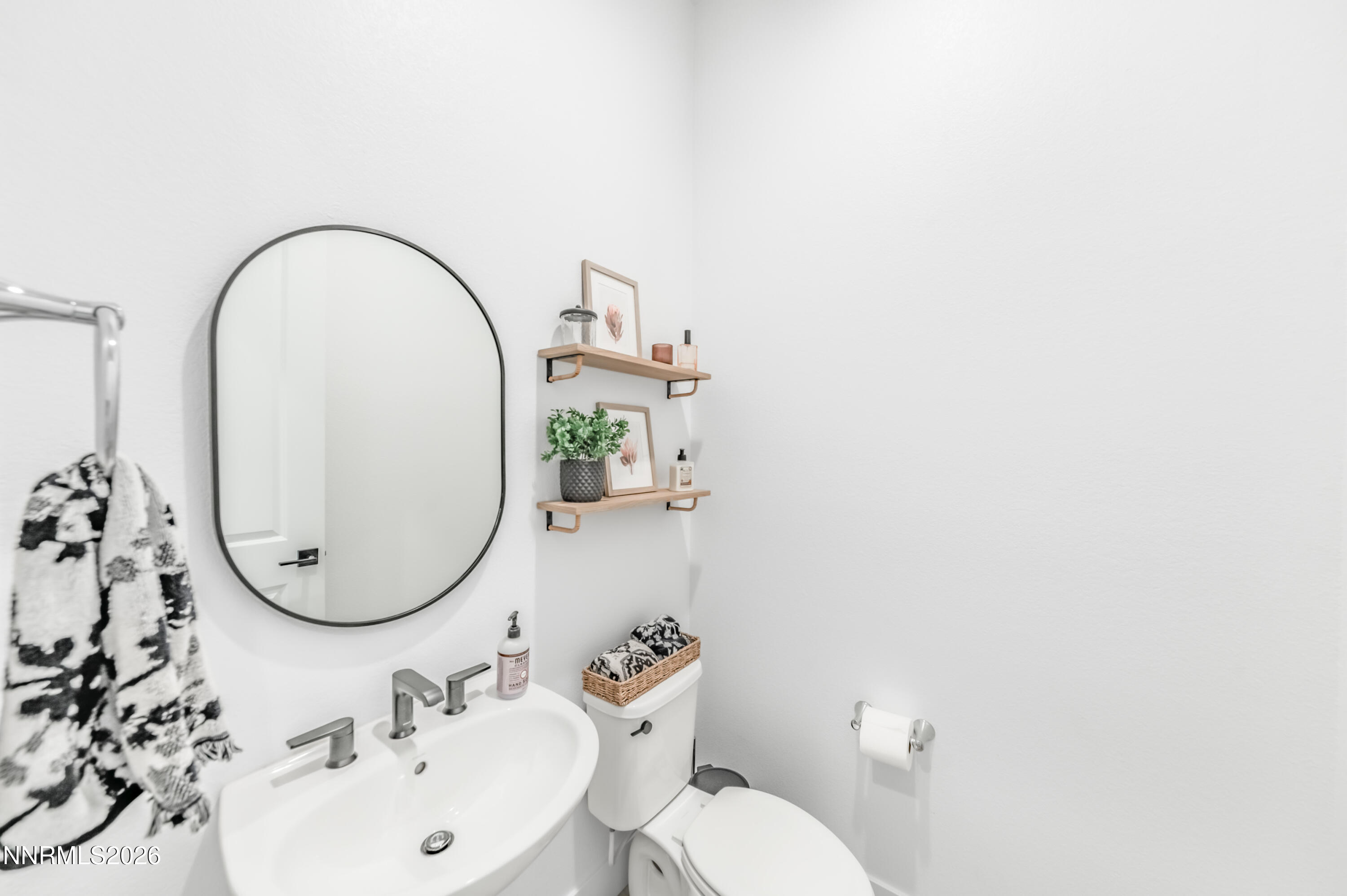 2976 Ruby Desert Drive Reno, NV 89521 - Photo 36 of 47 R-1040