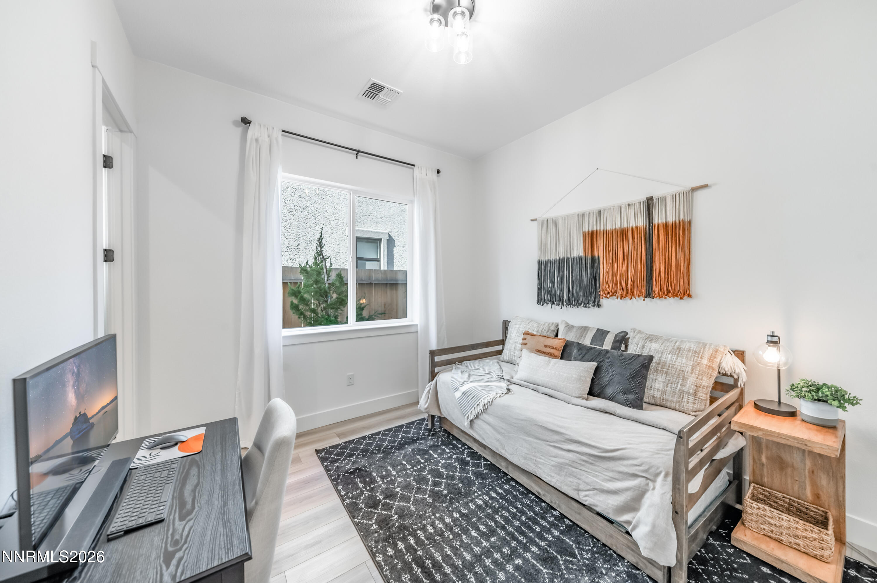 2976 Ruby Desert Drive Reno, NV 89521 - Photo 37 of 47 R-1041