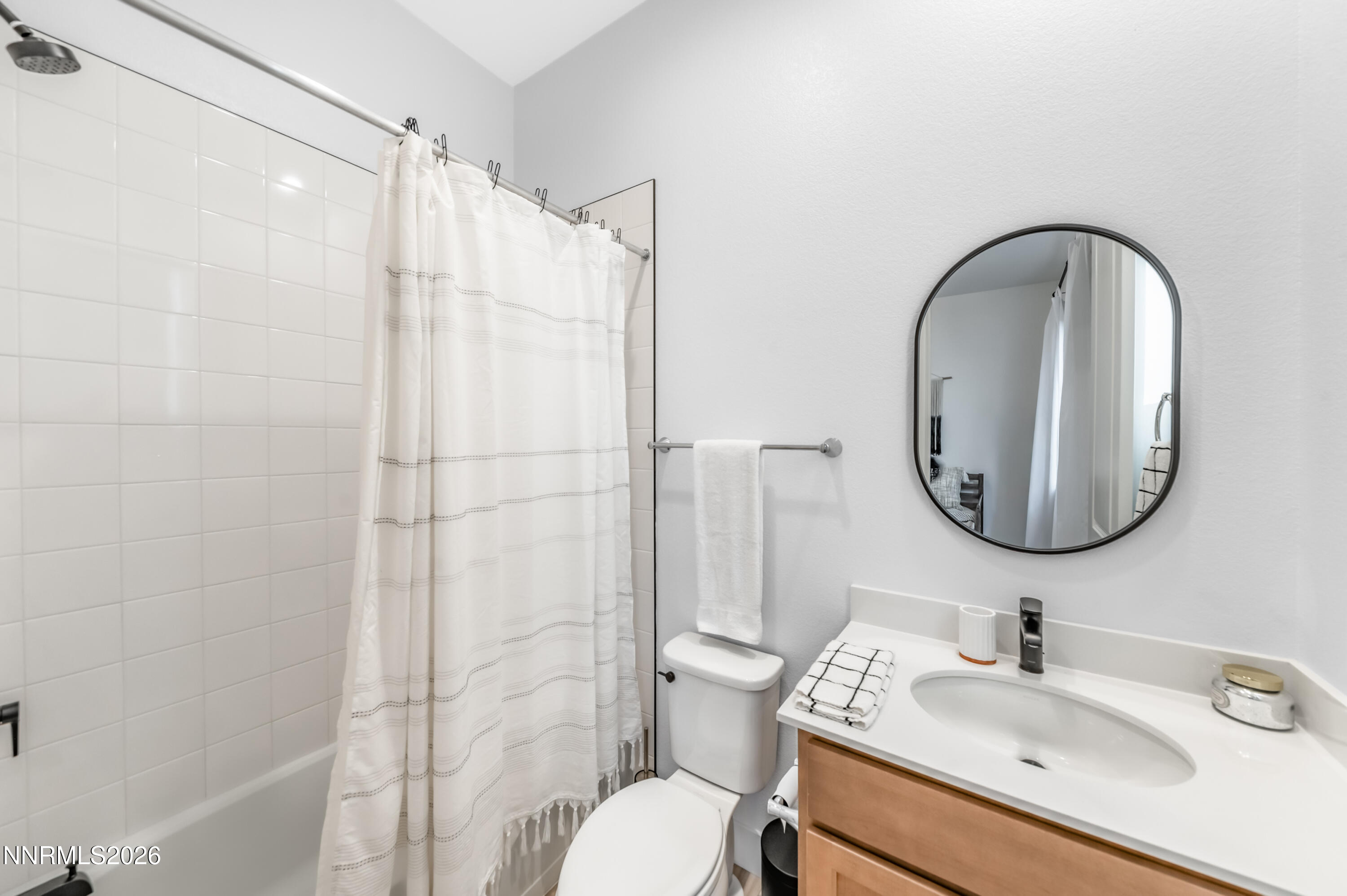 2976 Ruby Desert Drive Reno, NV 89521 - Photo 38 of 47 R-1042