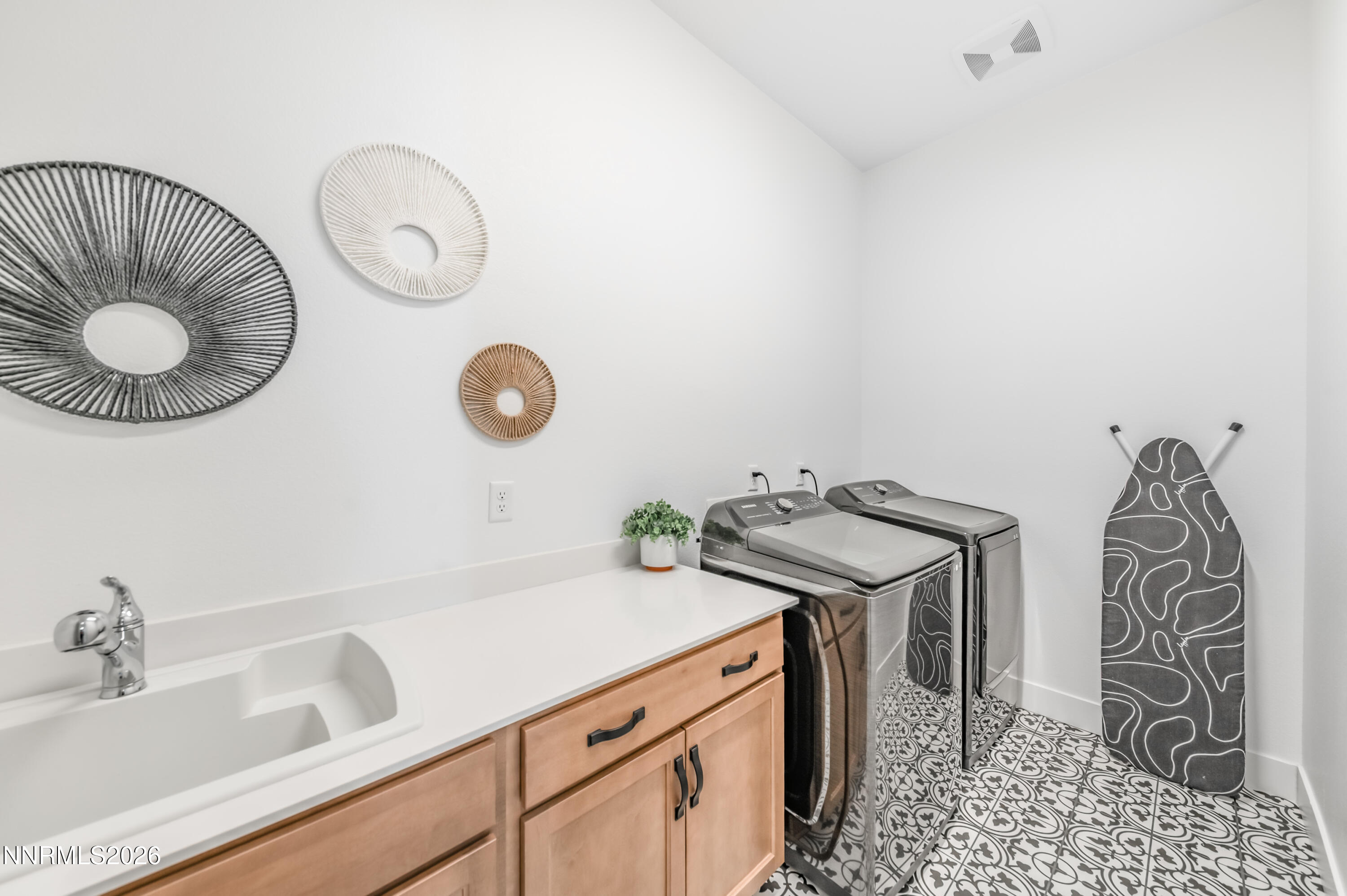 2976 Ruby Desert Drive Reno, NV 89521 - Photo 39 of 47 R-1043