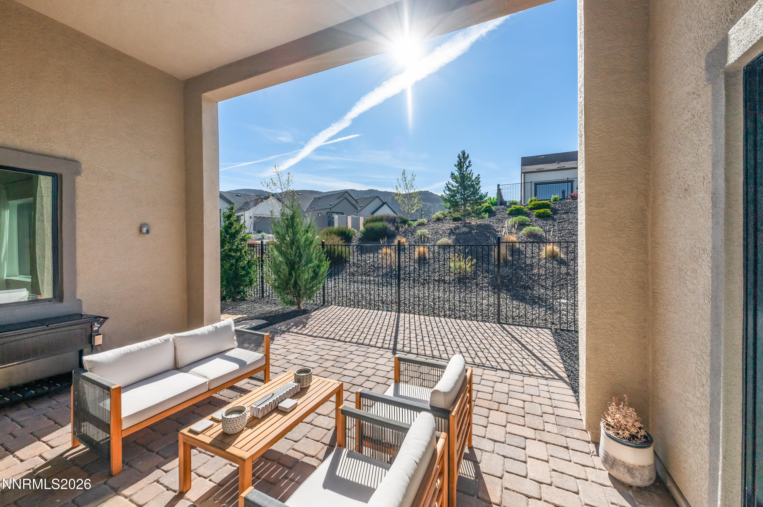 2976 Ruby Desert Drive Reno, NV 89521 - Photo 40 of 47 R-1044