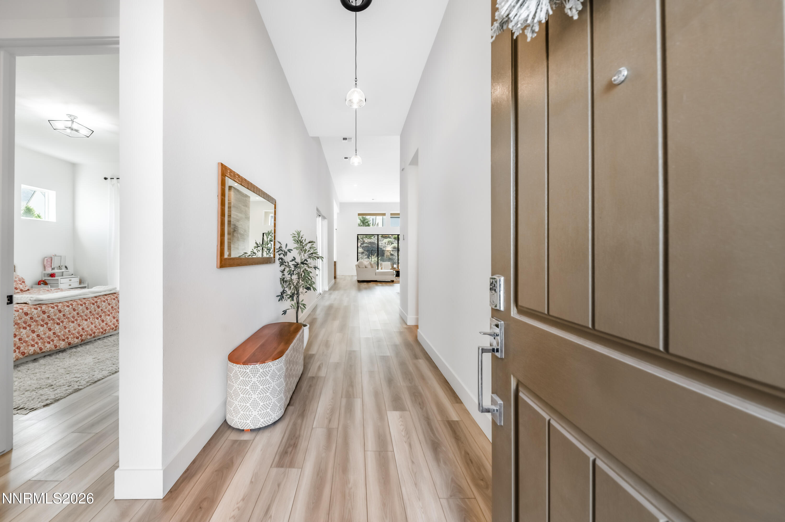 2976 Ruby Desert Drive Reno, NV 89521 - Photo 4 of 47 R-1008