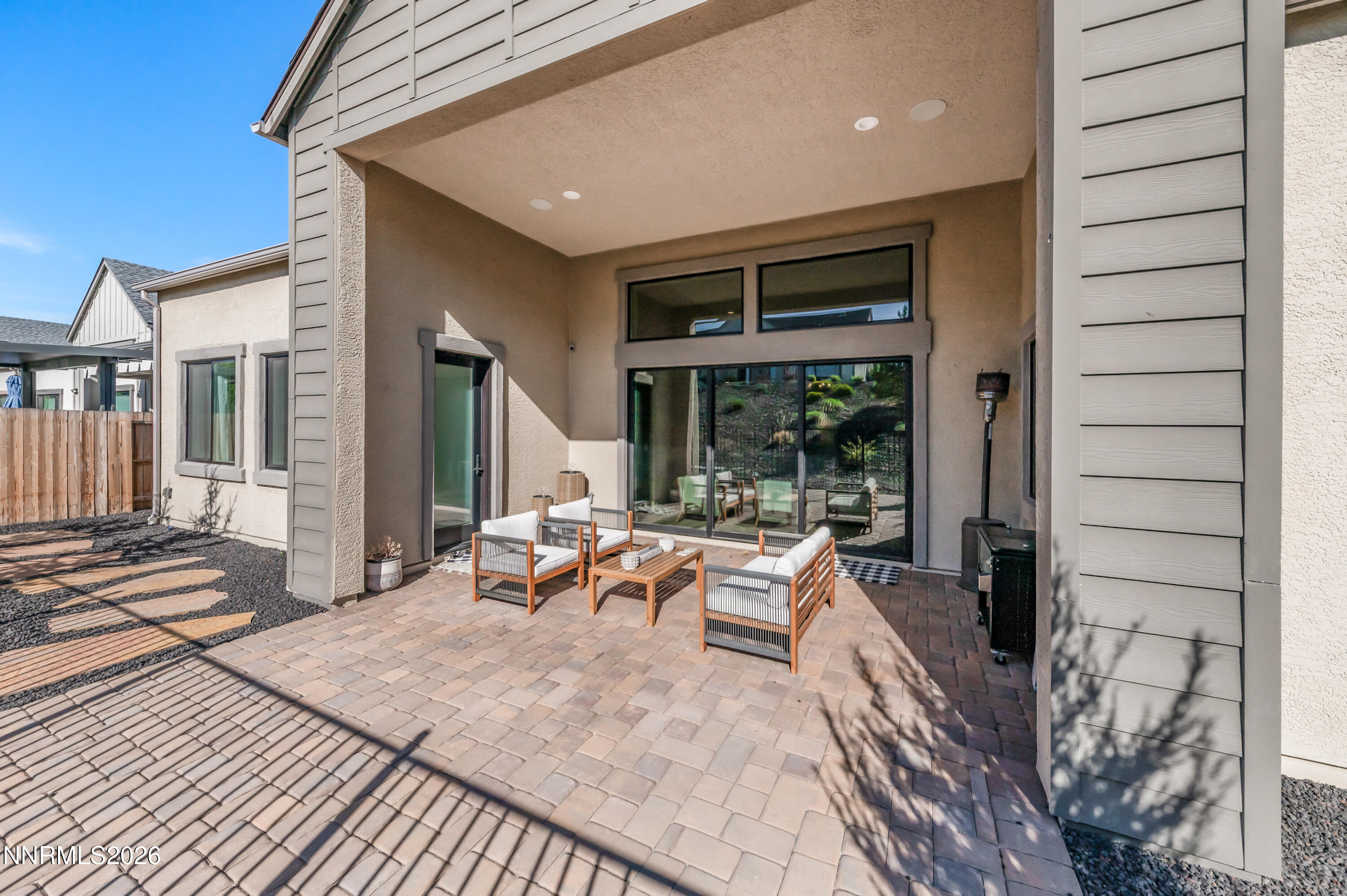 2976 Ruby Desert Drive Reno, NV 89521 - Photo 41 of 47 R-1045