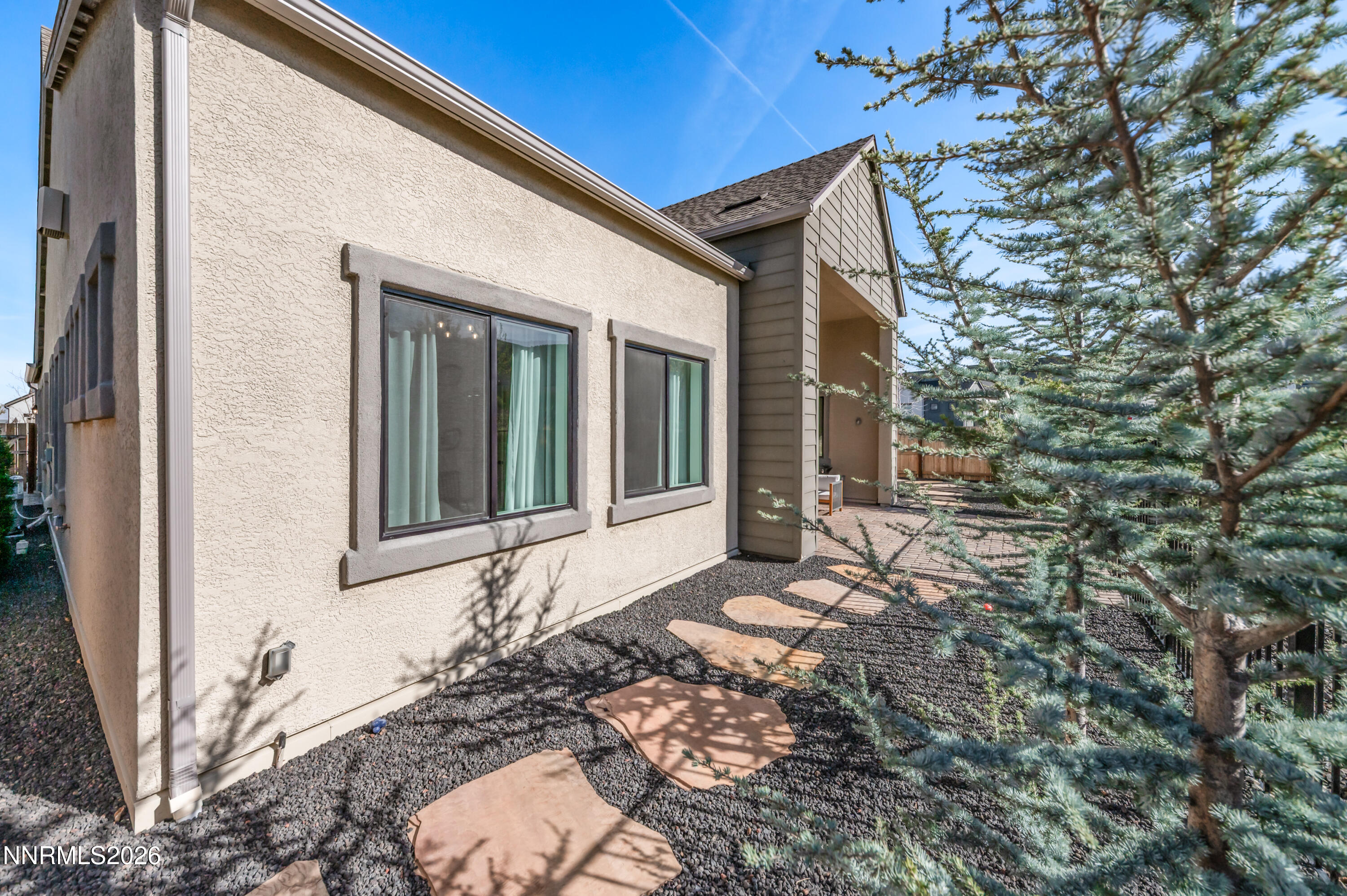 2976 Ruby Desert Drive Reno, NV 89521 - Photo 42 of 47 R-1046