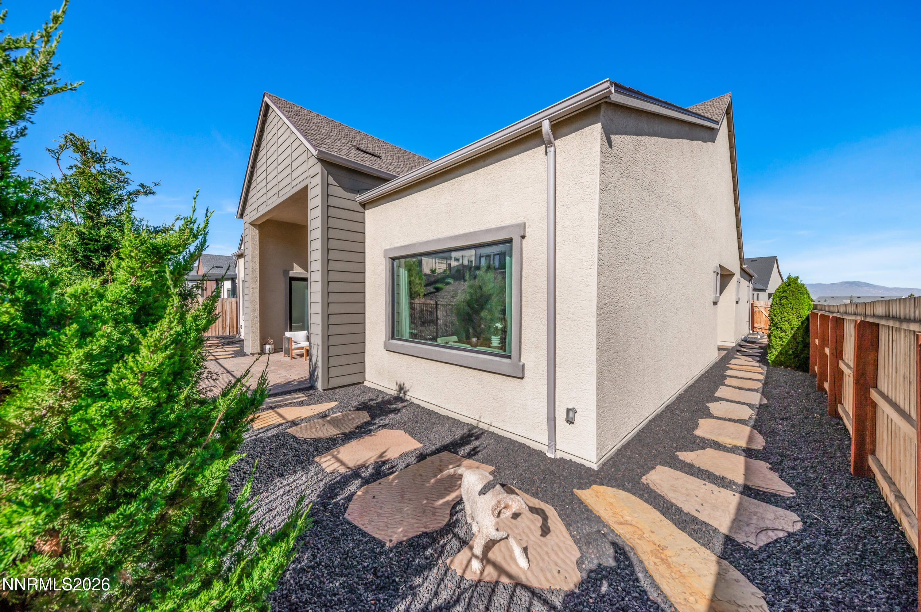 2976 Ruby Desert Drive Reno, NV 89521 - Photo 43 of 47 R-1047