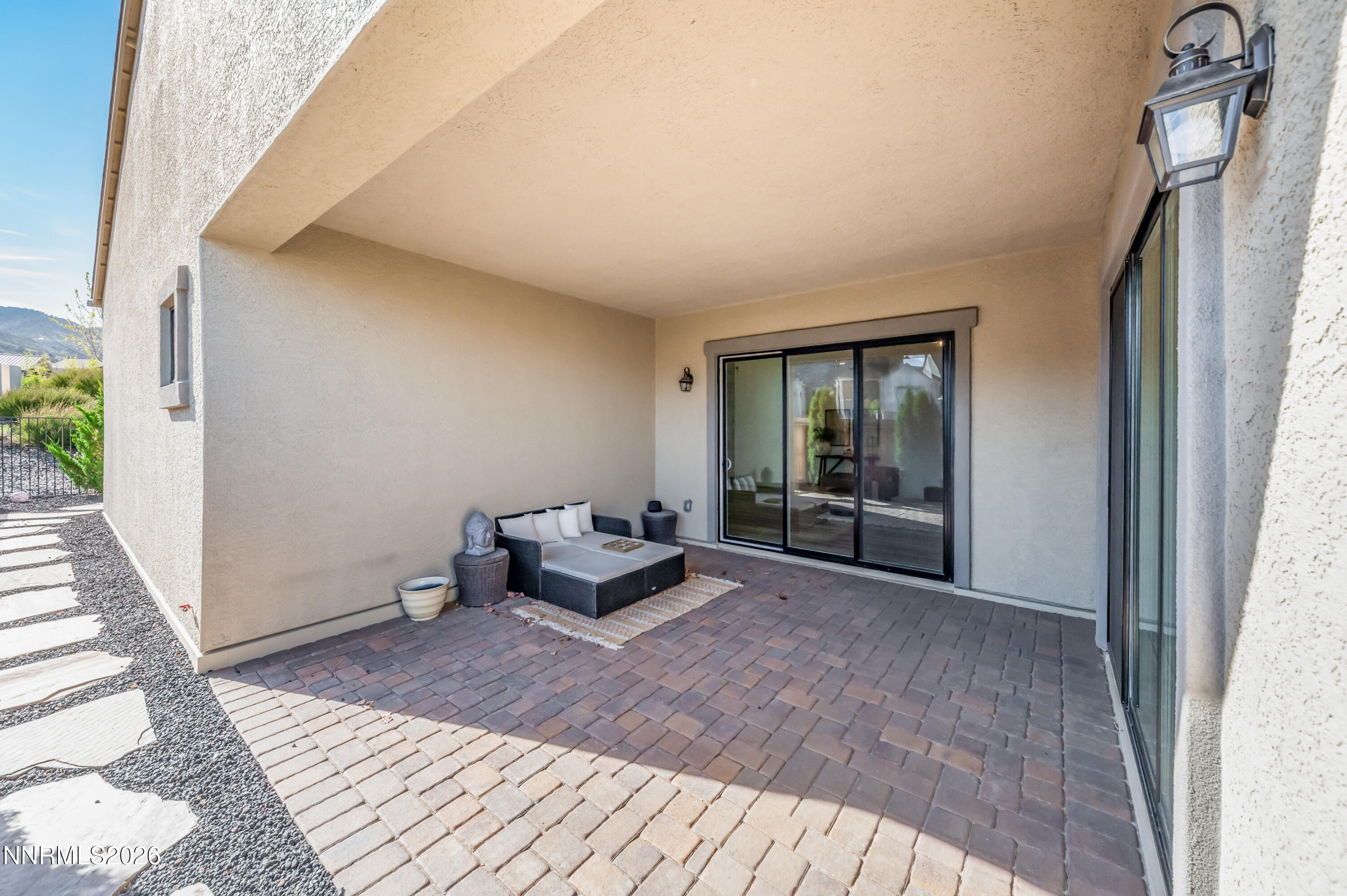 2976 Ruby Desert Drive Reno, NV 89521 - Photo 44 of 47 R-1048