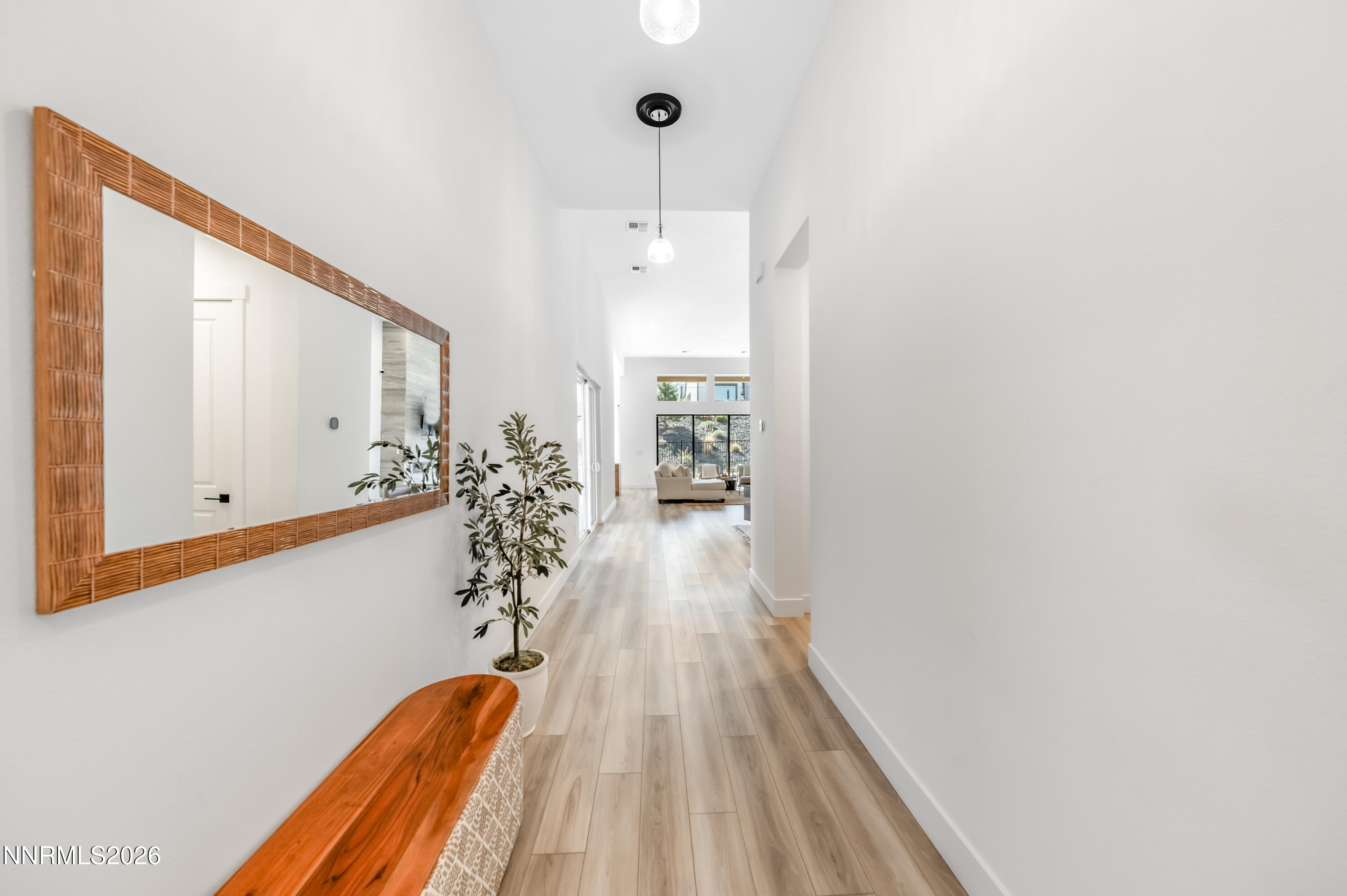 2976 Ruby Desert Drive Reno, NV 89521 - Photo 5 of 47 R-1009