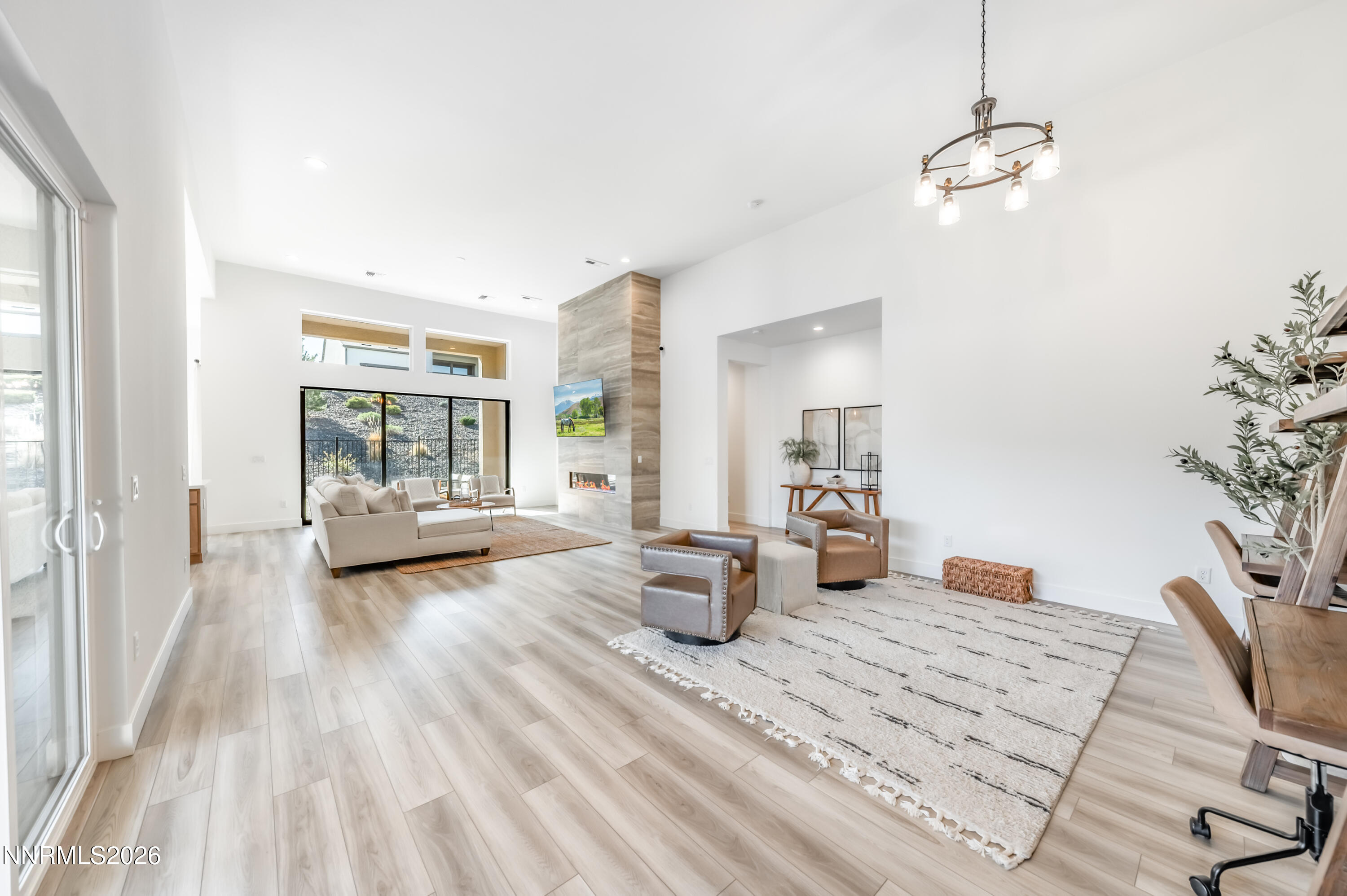 2976 Ruby Desert Drive Reno, NV 89521 - Photo 6 of 47 R-1010