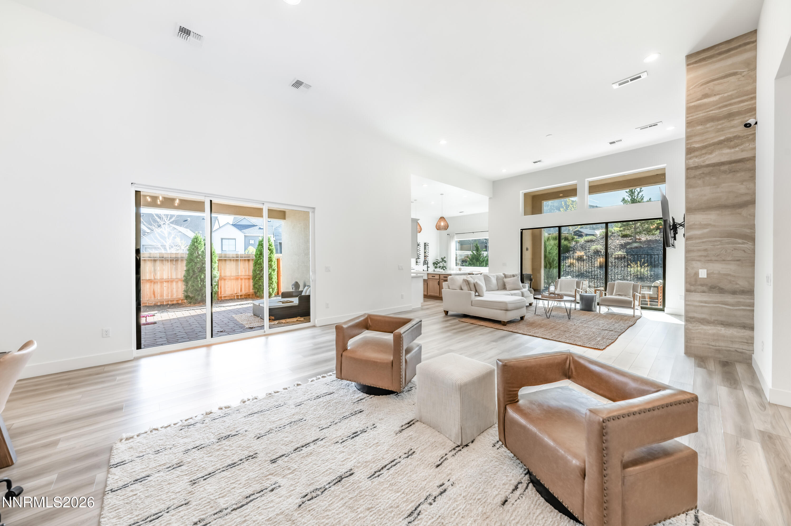 2976 Ruby Desert Drive Reno, NV 89521 - Photo 7 of 47 R-1011