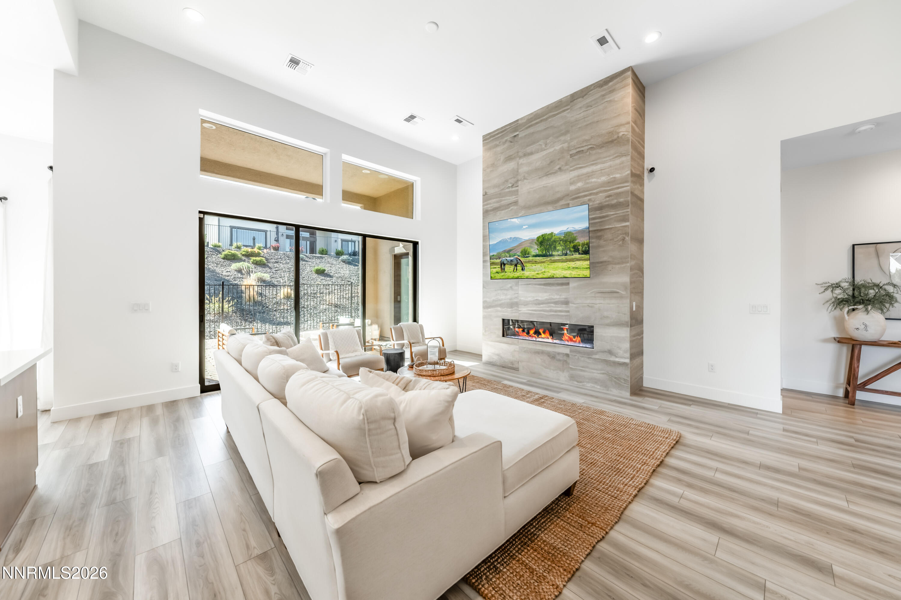 2976 Ruby Desert Drive Reno, NV 89521 - Photo 9 of 47 R-1013