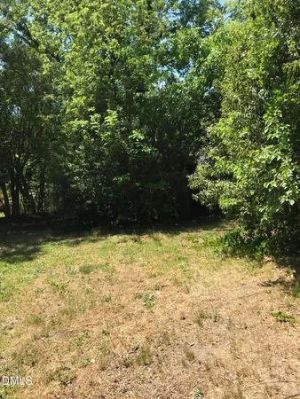 $200,000 | 1108 Moreland Avenue, Durham, NC 27707