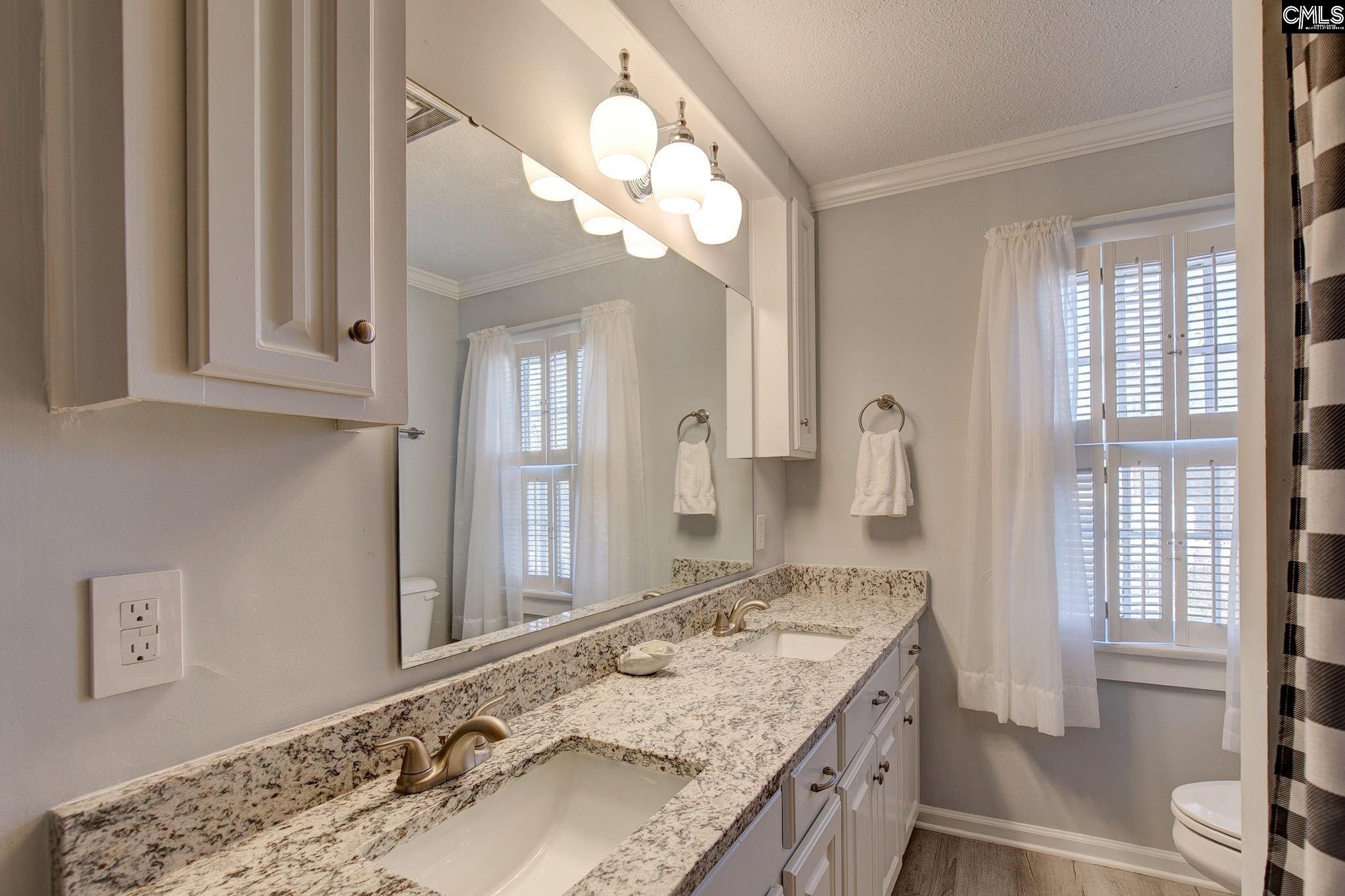 1408 Mill Street Camden, SC 29020 - Photo 44 of 54