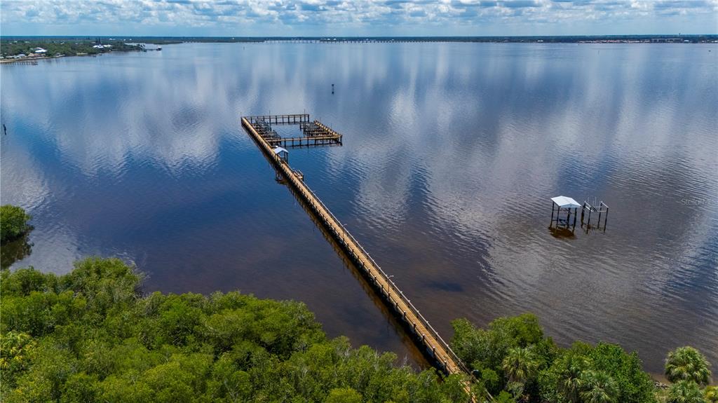 23465 Harbor View Road, Unit 631 Punta Gorda, FL 33980 - Photo 52 of 57