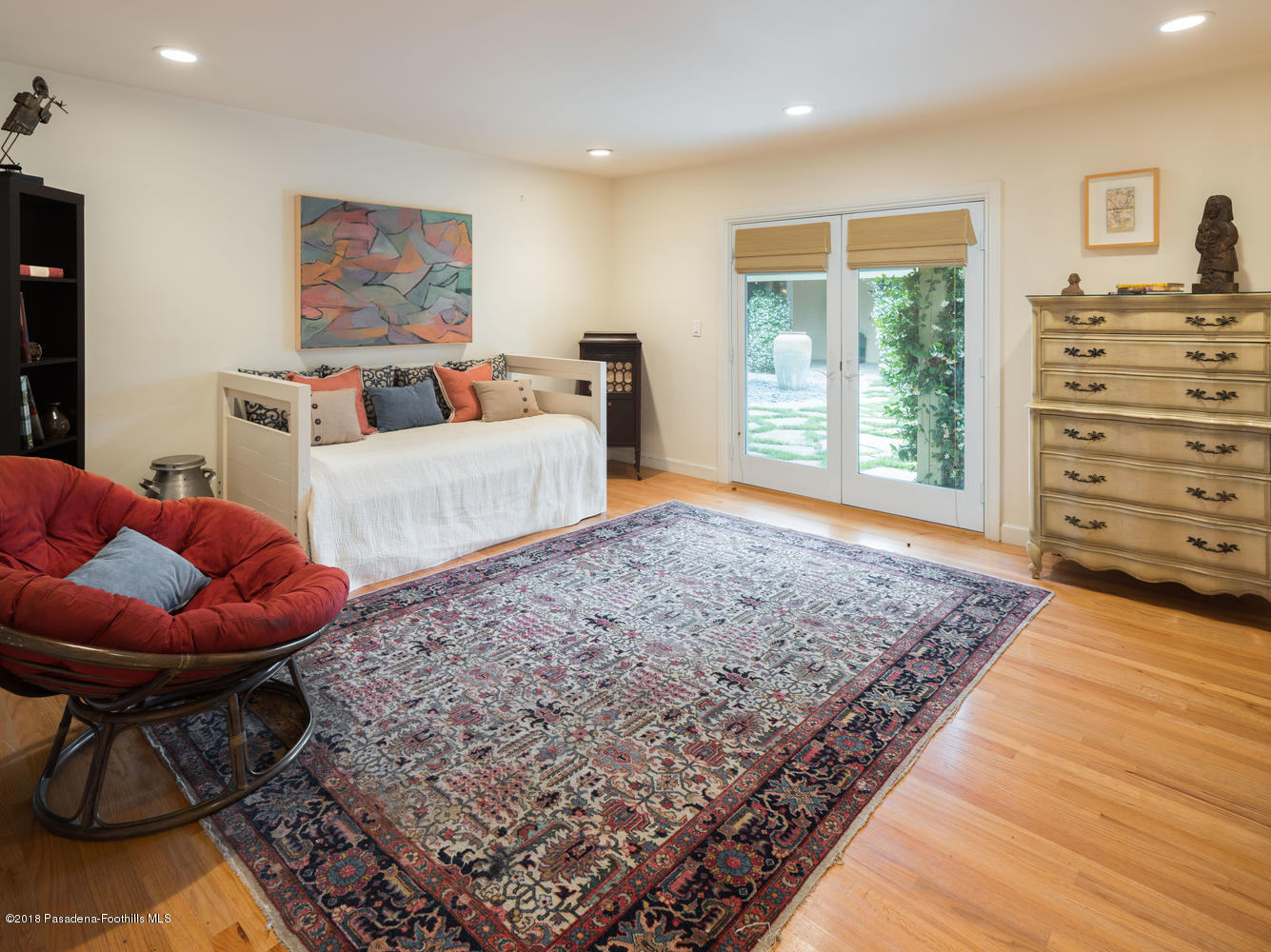 3210 Lombardy Road Pasadena, CA 91107 - Photo 18 of 39 3210 Lombardy Rd Pasadena CA-large-018-3