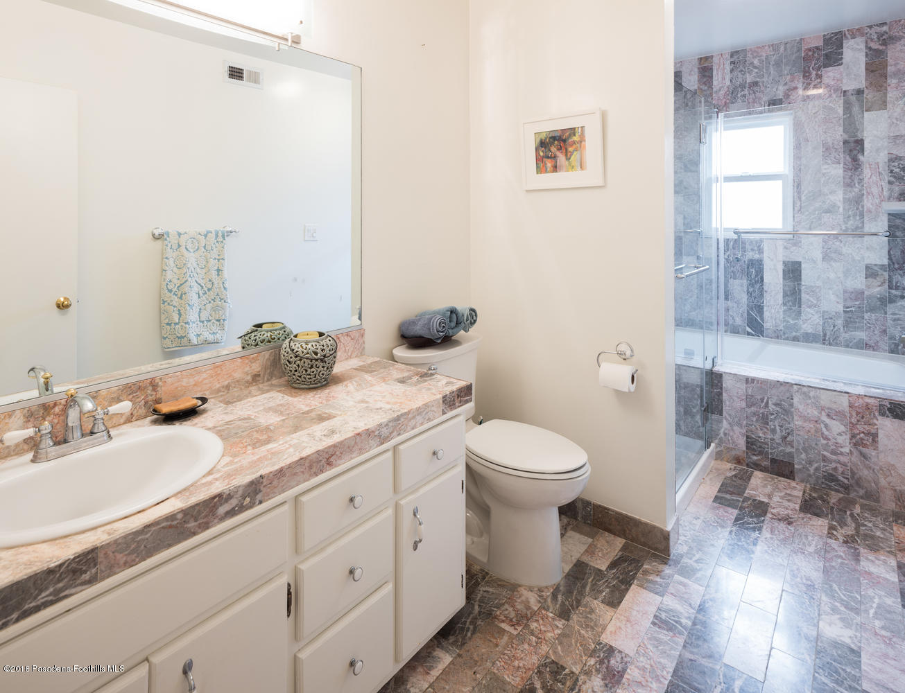 3210 Lombardy Road Pasadena, CA 91107 - Photo 20 of 39 3210 Lombardy Rd Pasadena CA-large-017-2