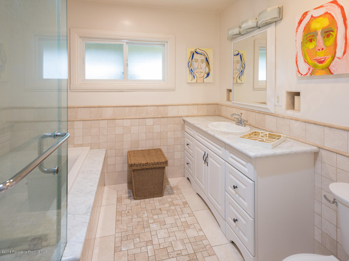 3210 Lombardy Road Pasadena, CA 91107 - Photo 23 of 39 3210 Lombardy Rd Pasadena CA-large-021-1
