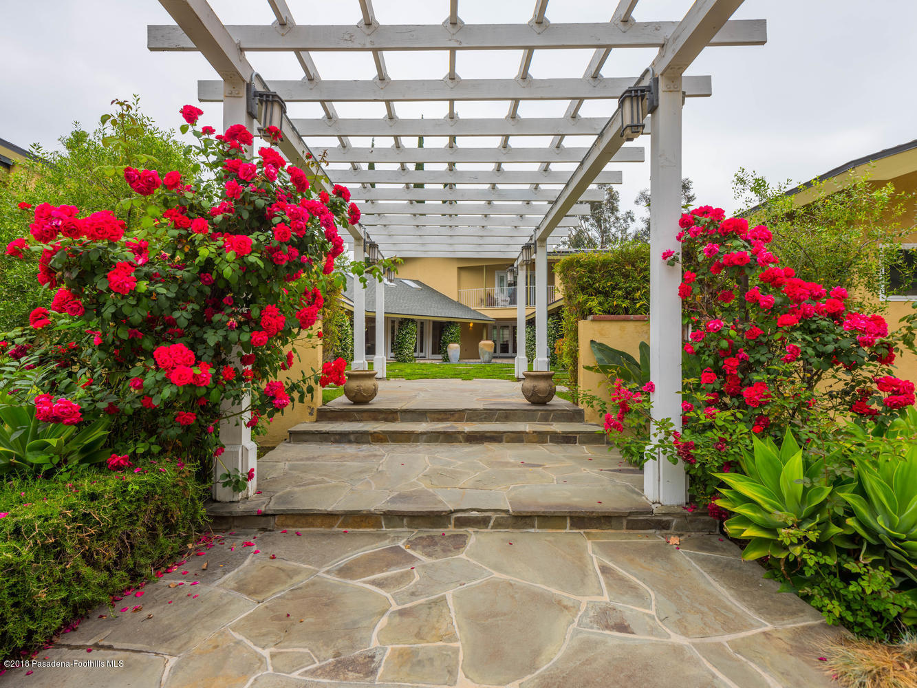 3210 Lombardy Road Pasadena, CA 91107 - Photo 28 of 39 3210 Lombardy Rd Pasadena CA-large-027-2