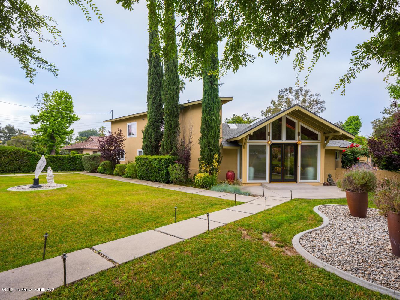3210 Lombardy Road Pasadena, CA 91107 - Photo 29 of 39 3210 Lombardy Rd Pasadena CA-large-002-1