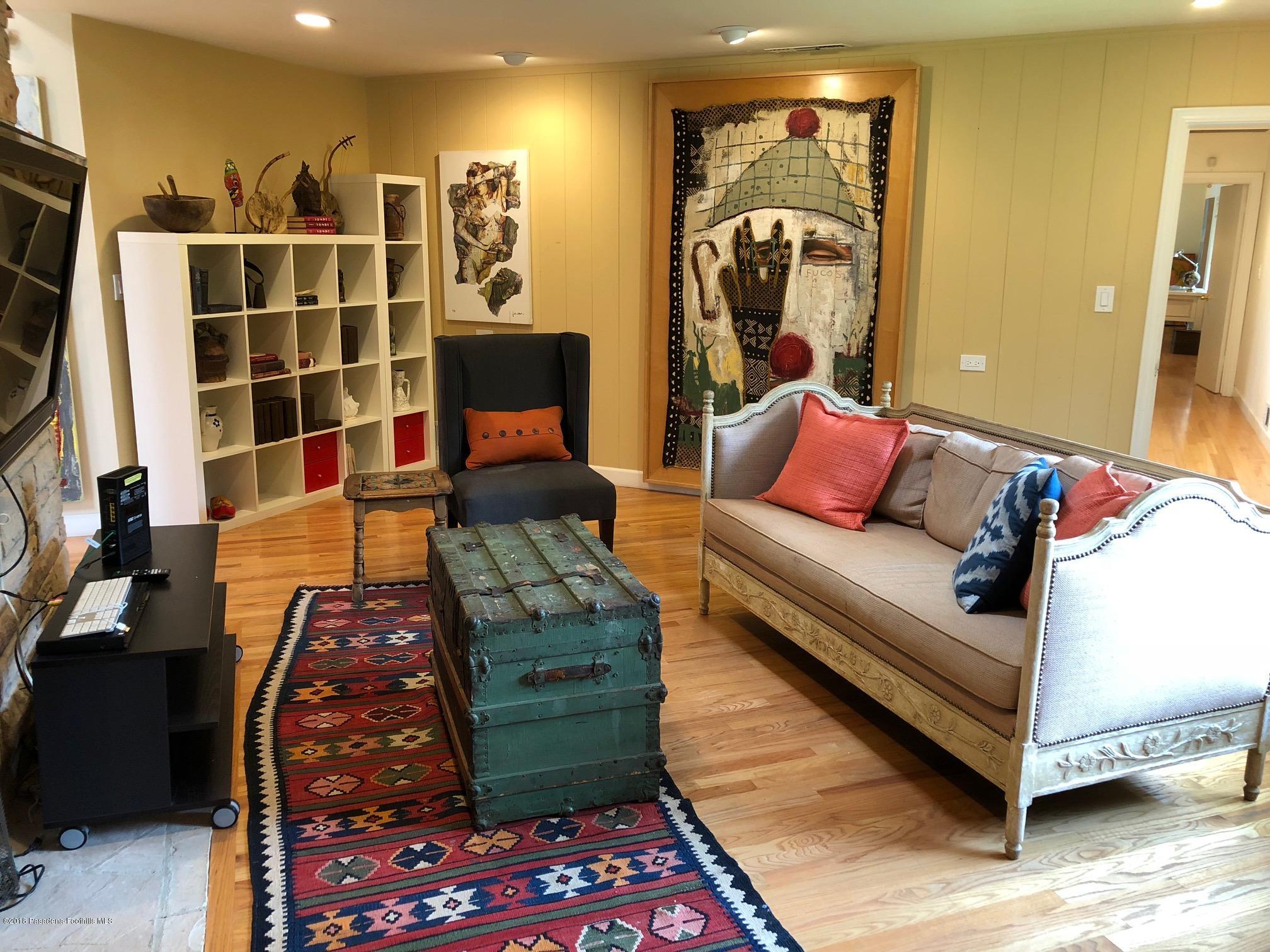 3210 Lombardy Road Pasadena, CA 91107 - Photo 33 of 39 IMG_3812
