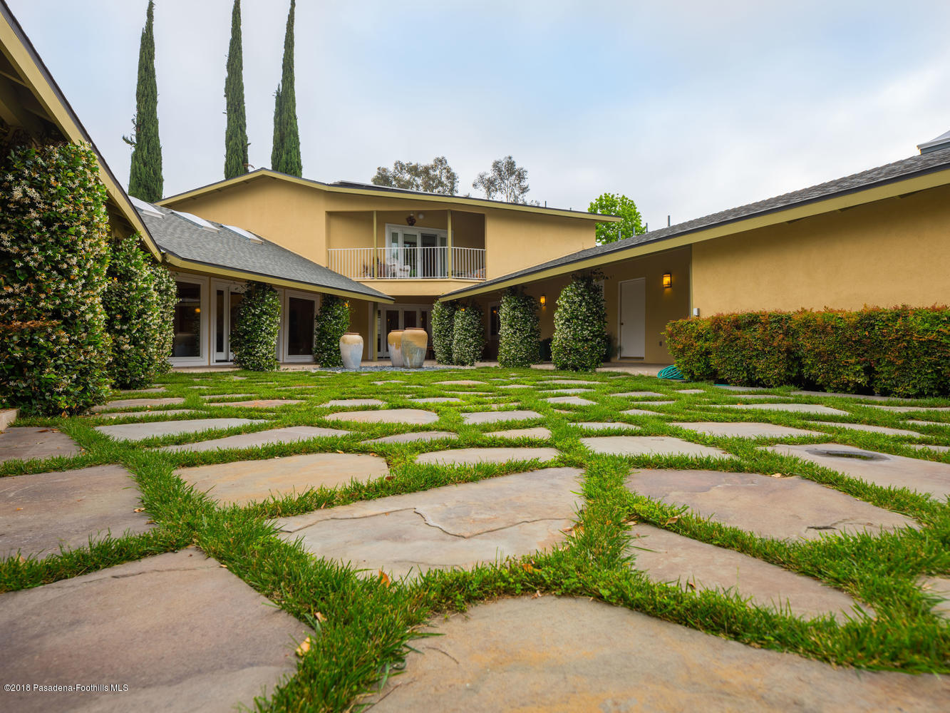 3210 Lombardy Road Pasadena, CA 91107 - Photo 35 of 39 3210 Lombardy Rd Pasadena