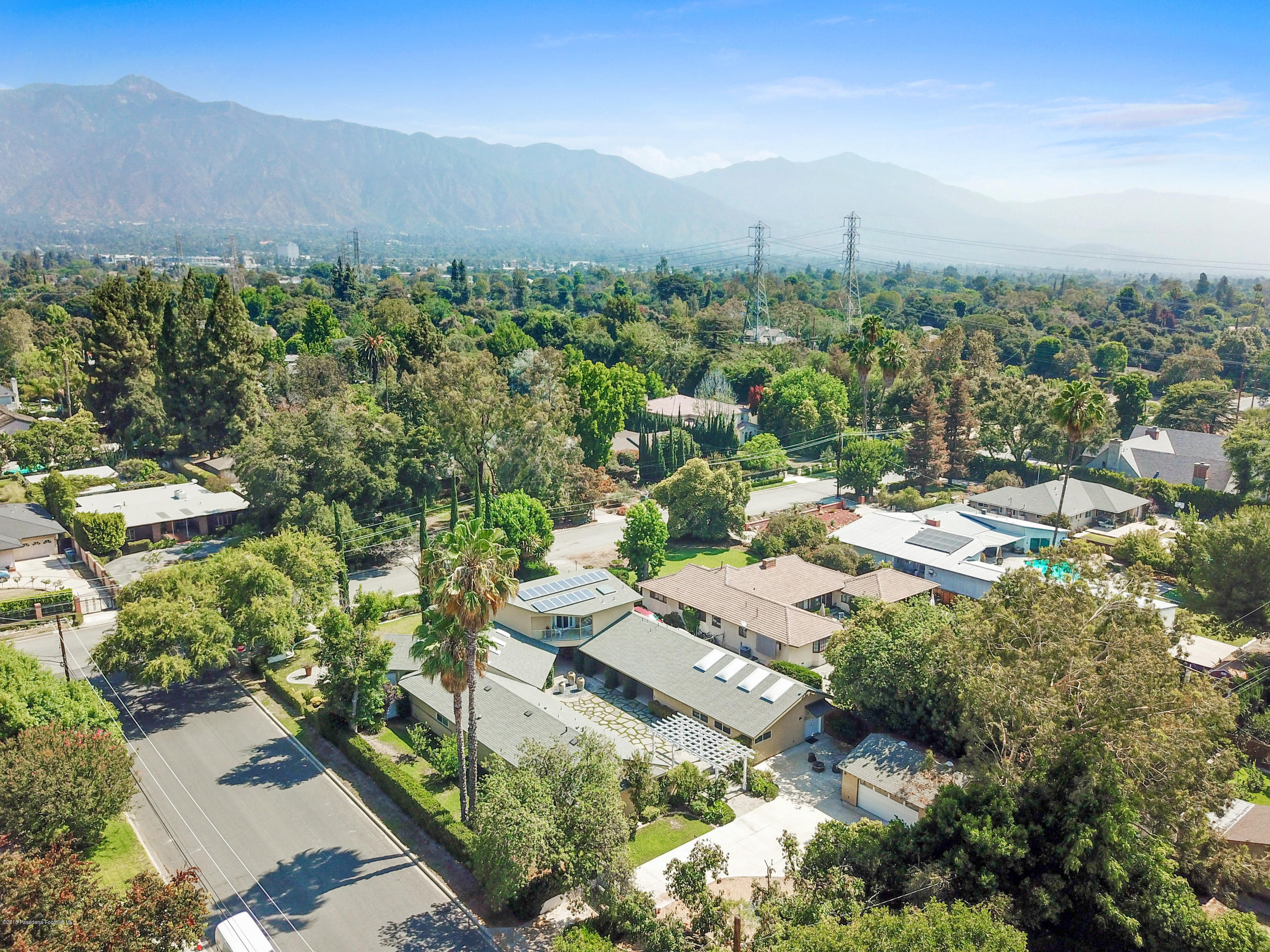 3210 Lombardy Road Pasadena, CA 91107 - Photo 38 of 39 DJI_0007