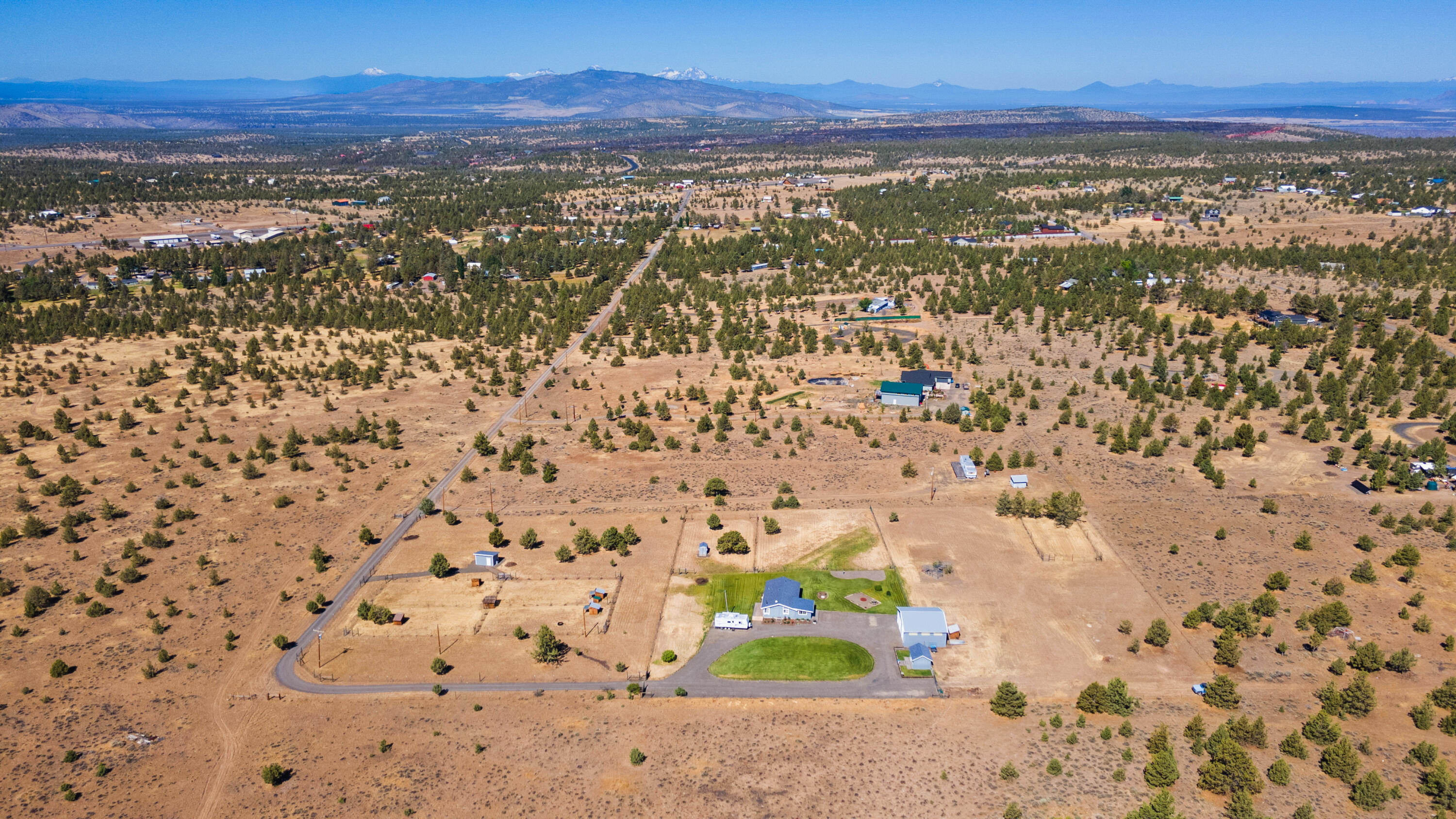 6485 Riordan Road Prineville, OR 97754 - Photo 55 of 61 6485RiordanRd-47