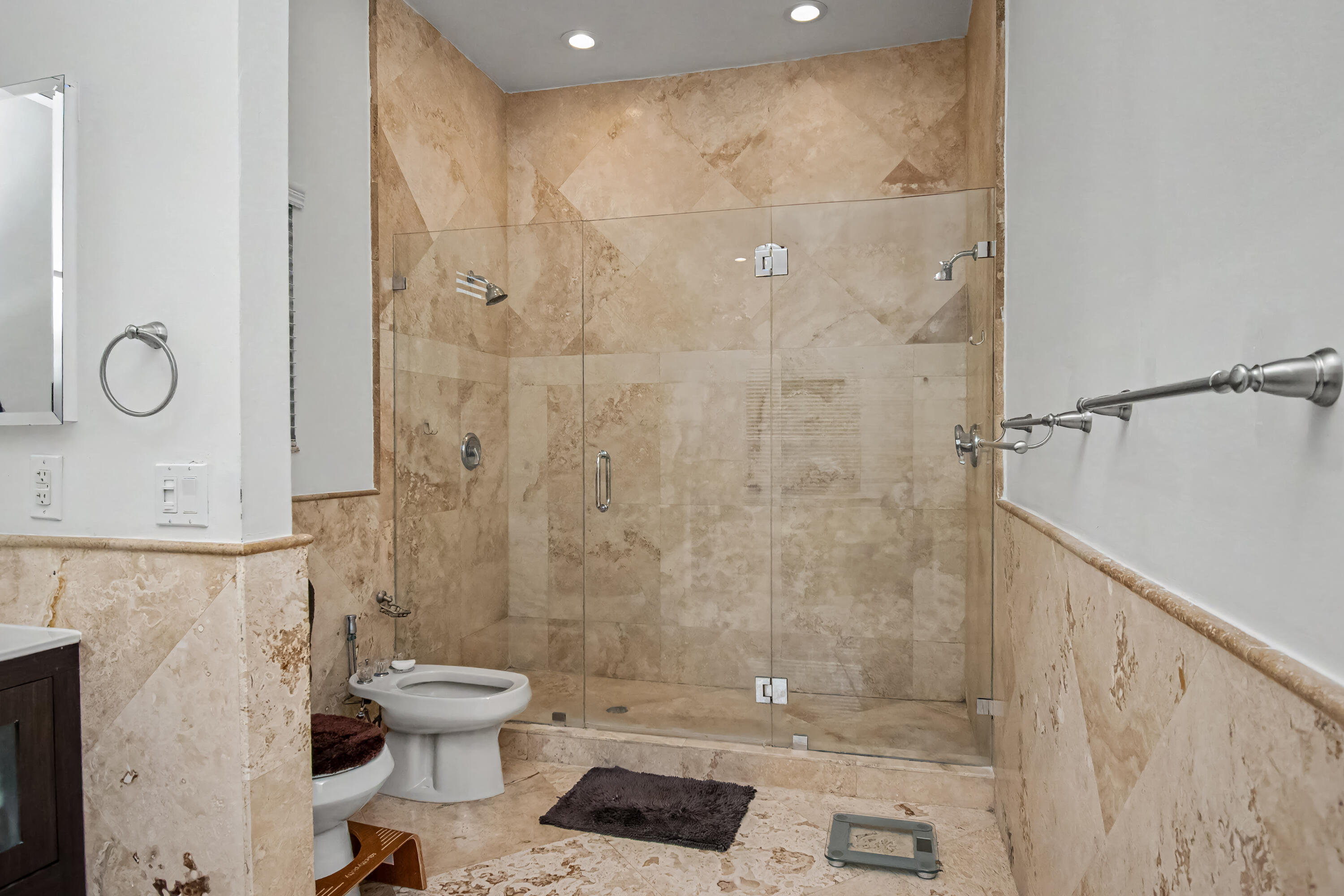 2653 Northwest 46th Street Boca Raton, FL 33434 - Photo 20 of 46 E0608538-1A37-4686-B224-0838DA0A9EA0