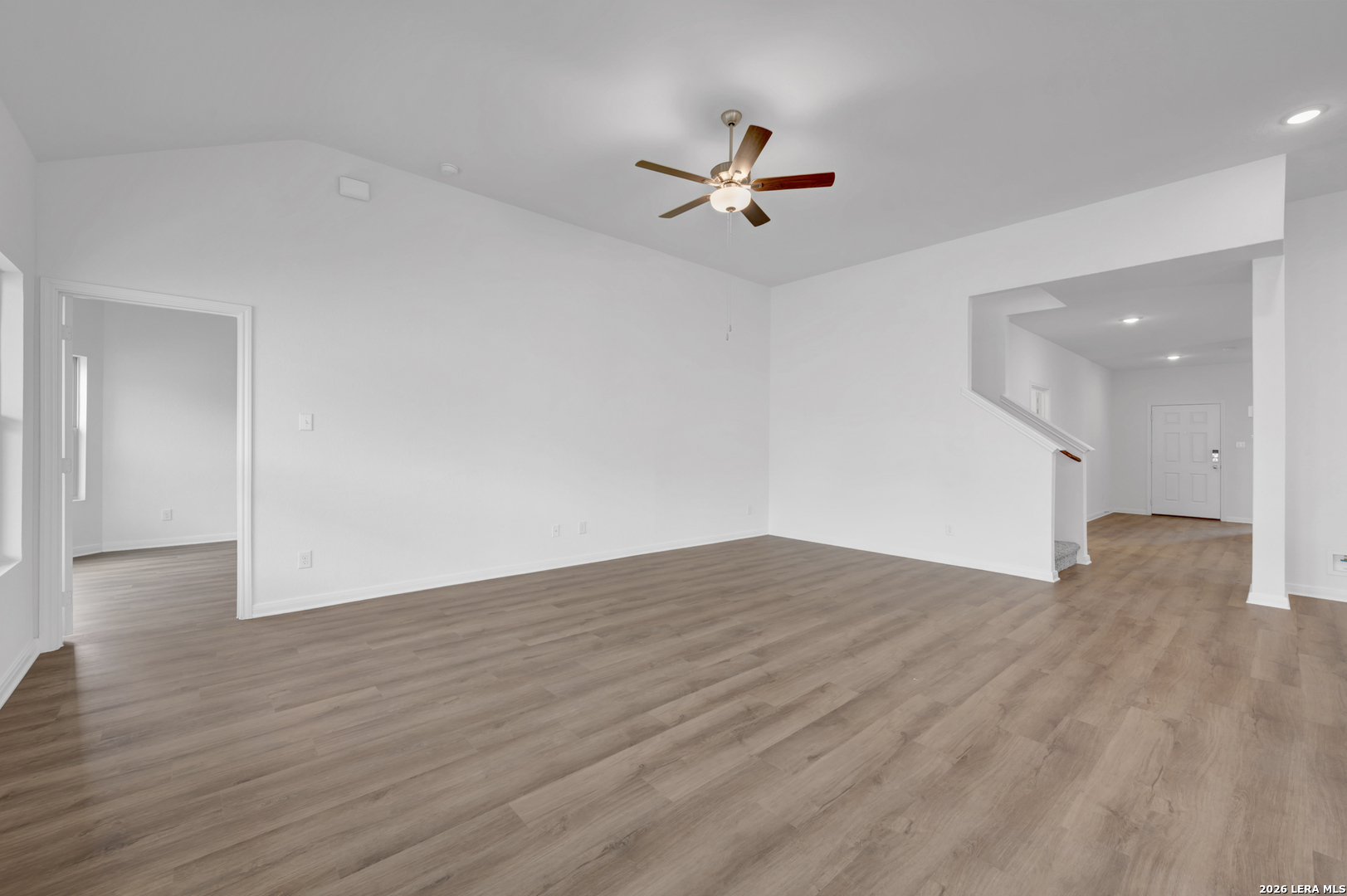 1164 Limestone Ridge Seguin, TX 78155 - Photo 18 of 48