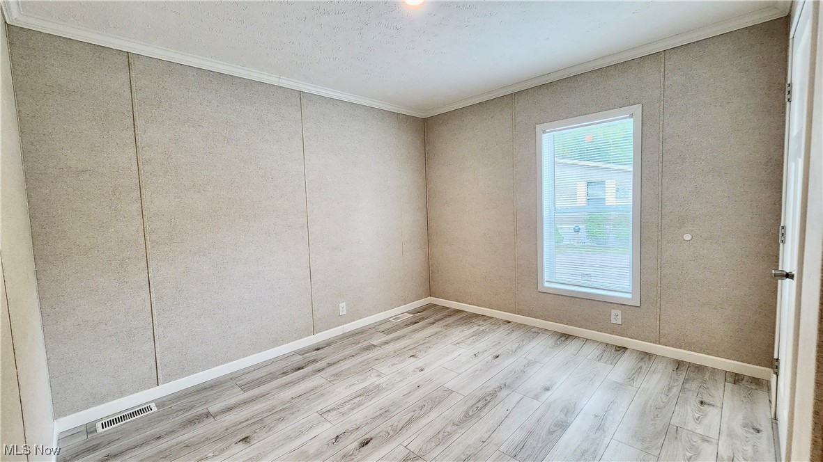 8323 Eagle Road, Unit 18 Willoughby, OH 44094 - Photo 26 of 29
