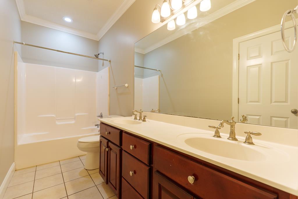 4865 Summit Ridge Road Valdosta, GA 31602 - Photo 21 of 35 Gallery Image 21