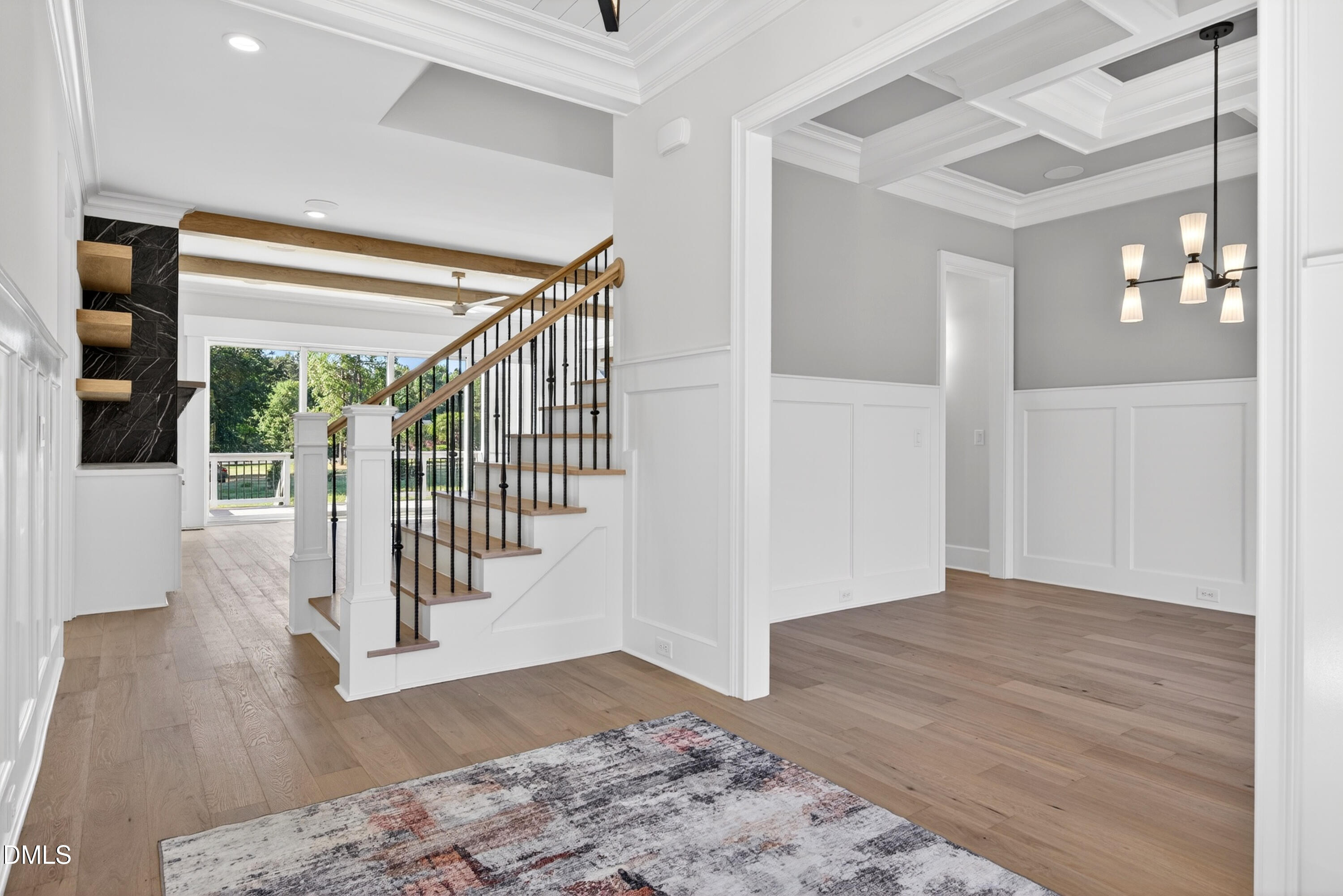 4009 Yates Mill Pond Road Raleigh, NC 27606 - Photo 30 of 97 080