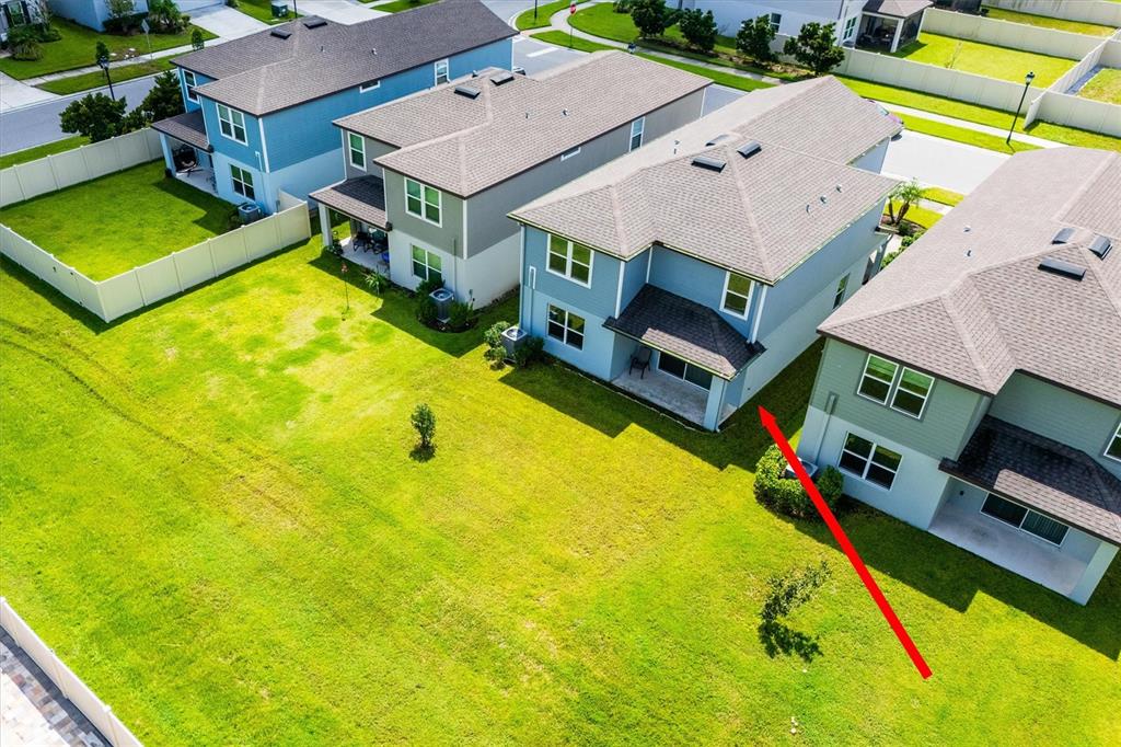 30575 Gilbern Road Wesley Chapel, FL 33545 - Photo 50 of 54 Gallery Image 50