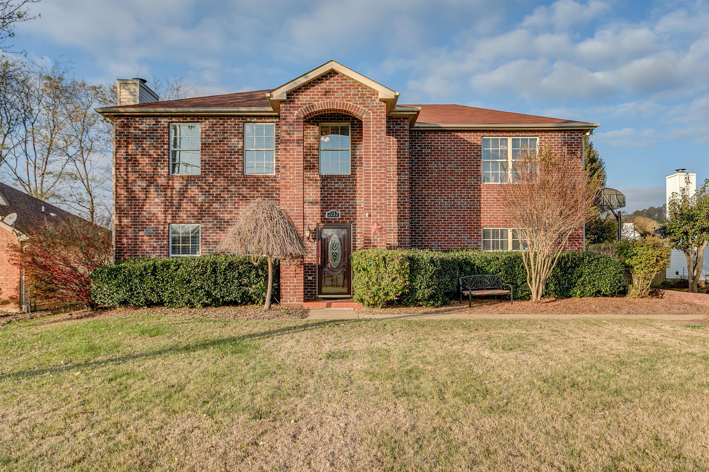 2132 Spring Hill Circle Spring Hill, TN 37174 - Photo 1 of 30 Gallery Image 1