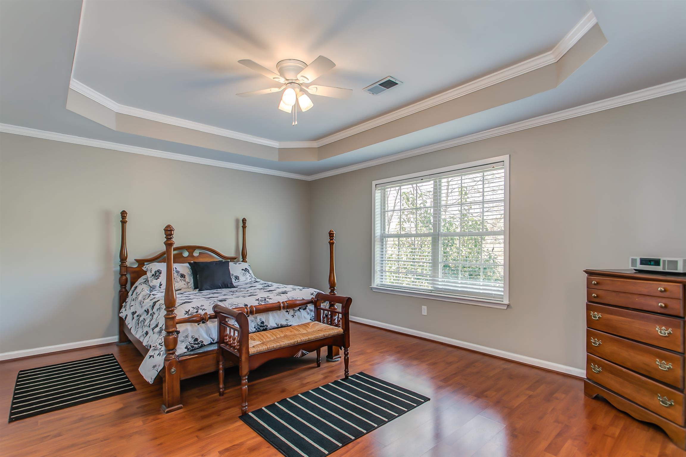 2132 Spring Hill Circle Spring Hill, TN 37174 - Photo 11 of 30 Gallery Image 11